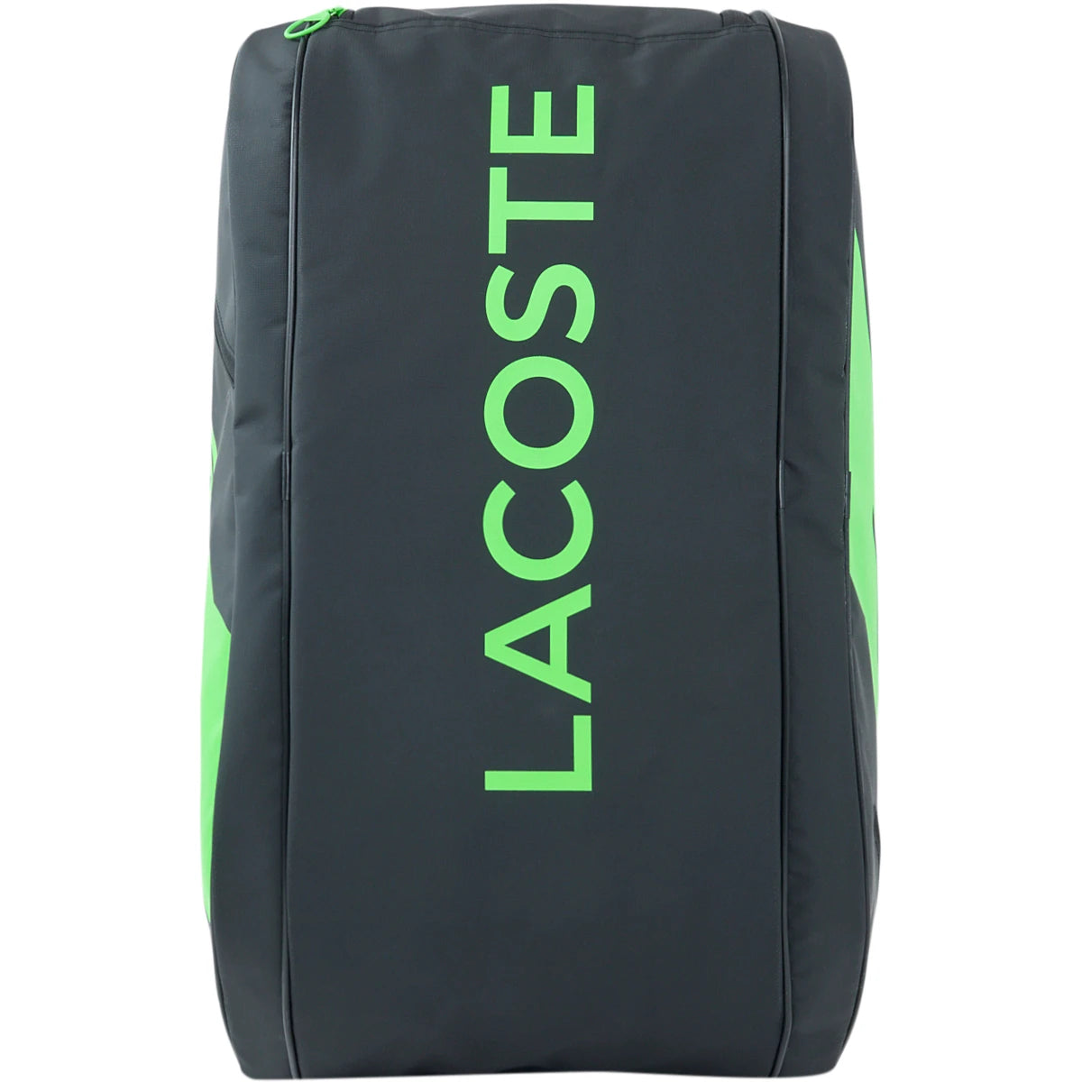 SAC DE PADEL LACOSTE