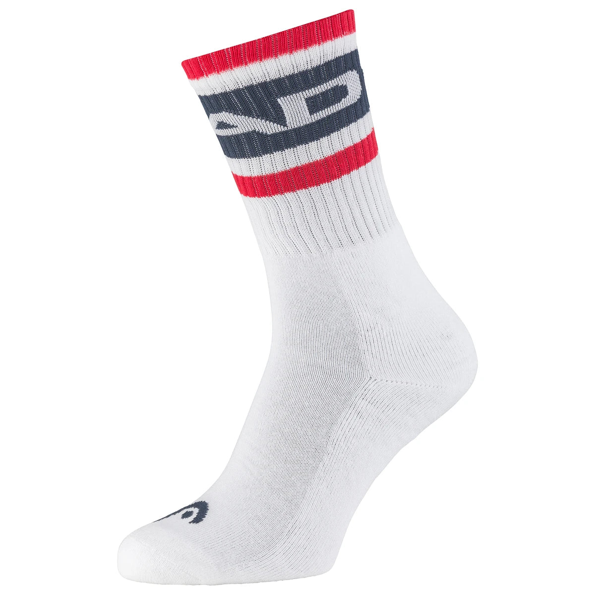 PAIRE DE CHAUSSETTES HEAD PADEL (MID)