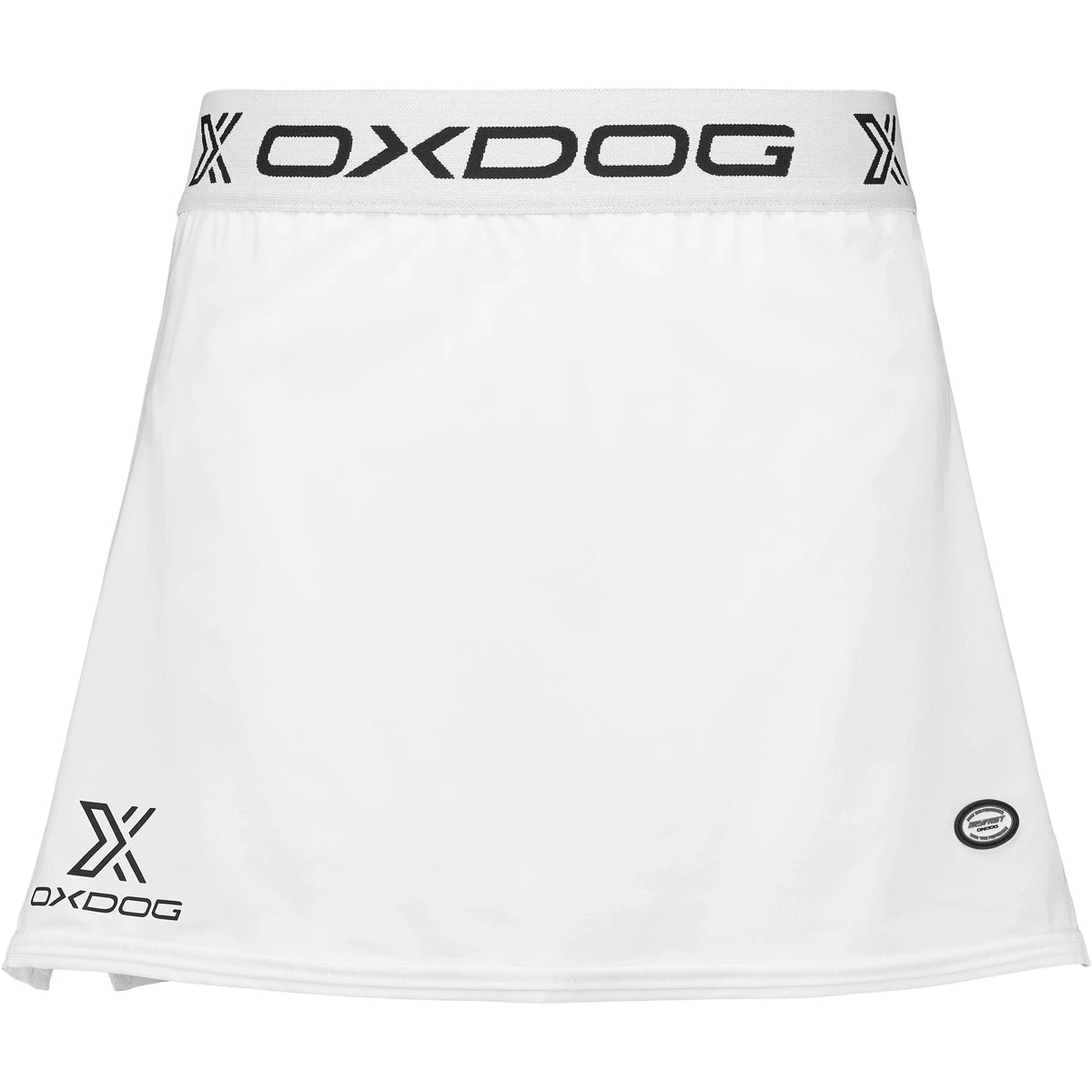 JUPE OXDOG FEMME TIEBREAK