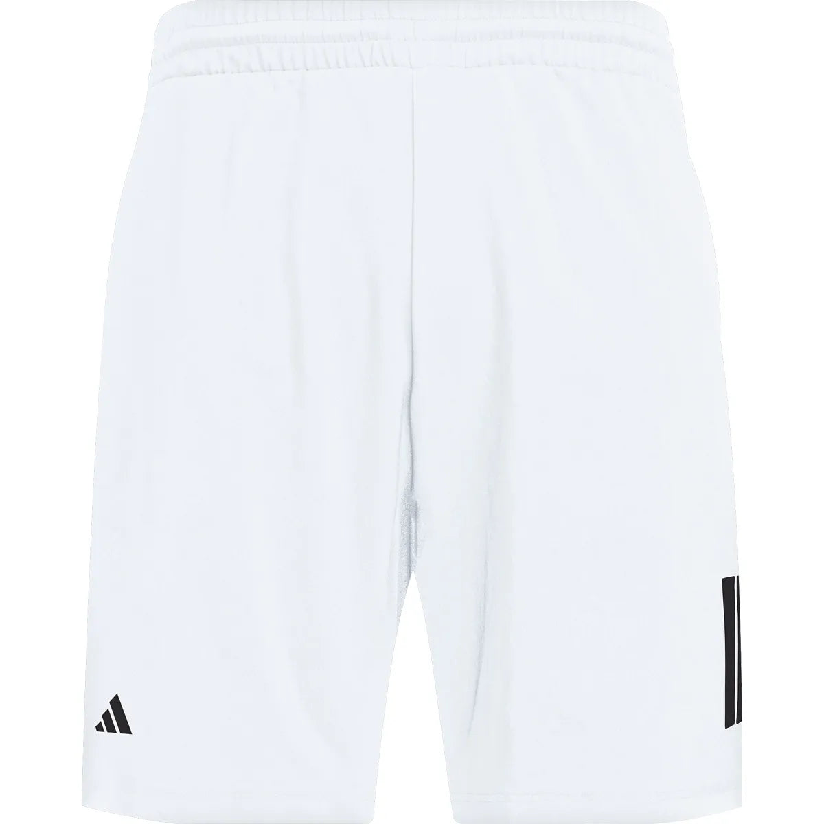SHORT ADIDAS CLUB 3 BANDES