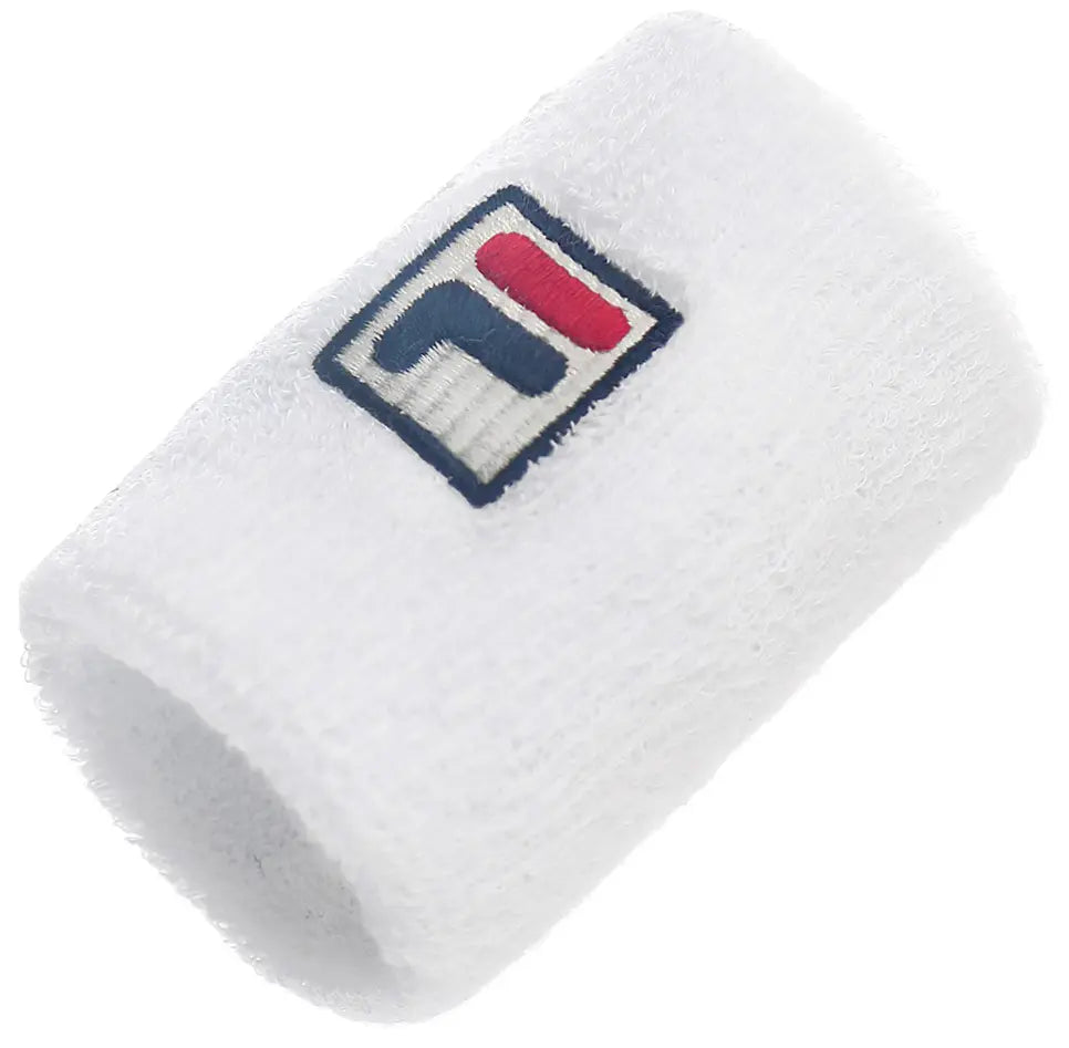 SERRE POIGNET FILA ARNST