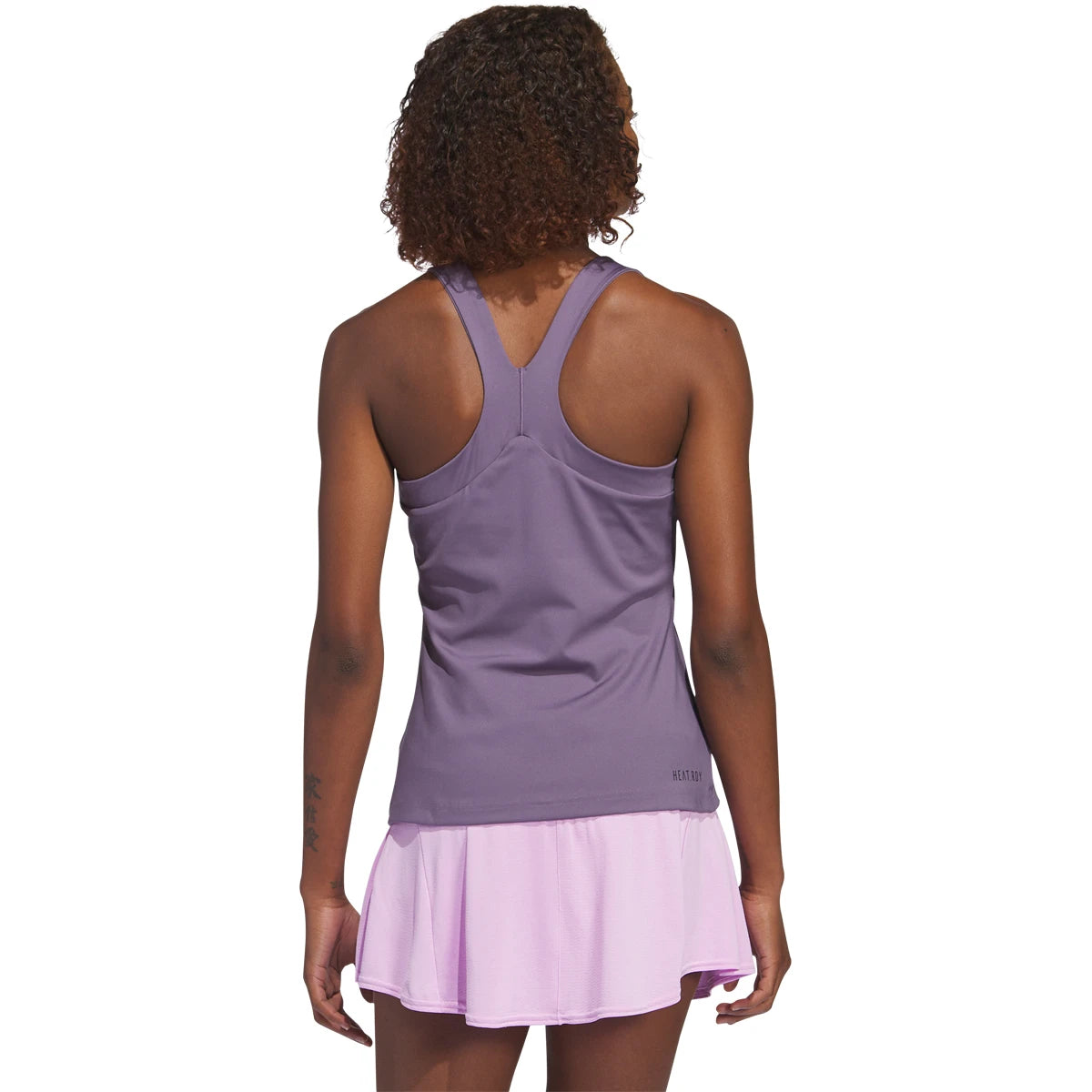 Débardeur adidas Femme