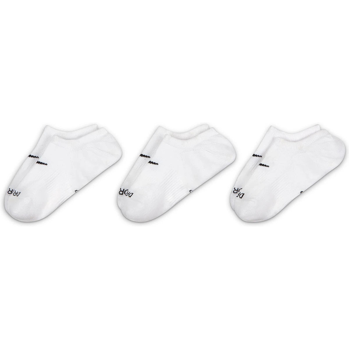 CHAUSSETTES NIKE TRAINING