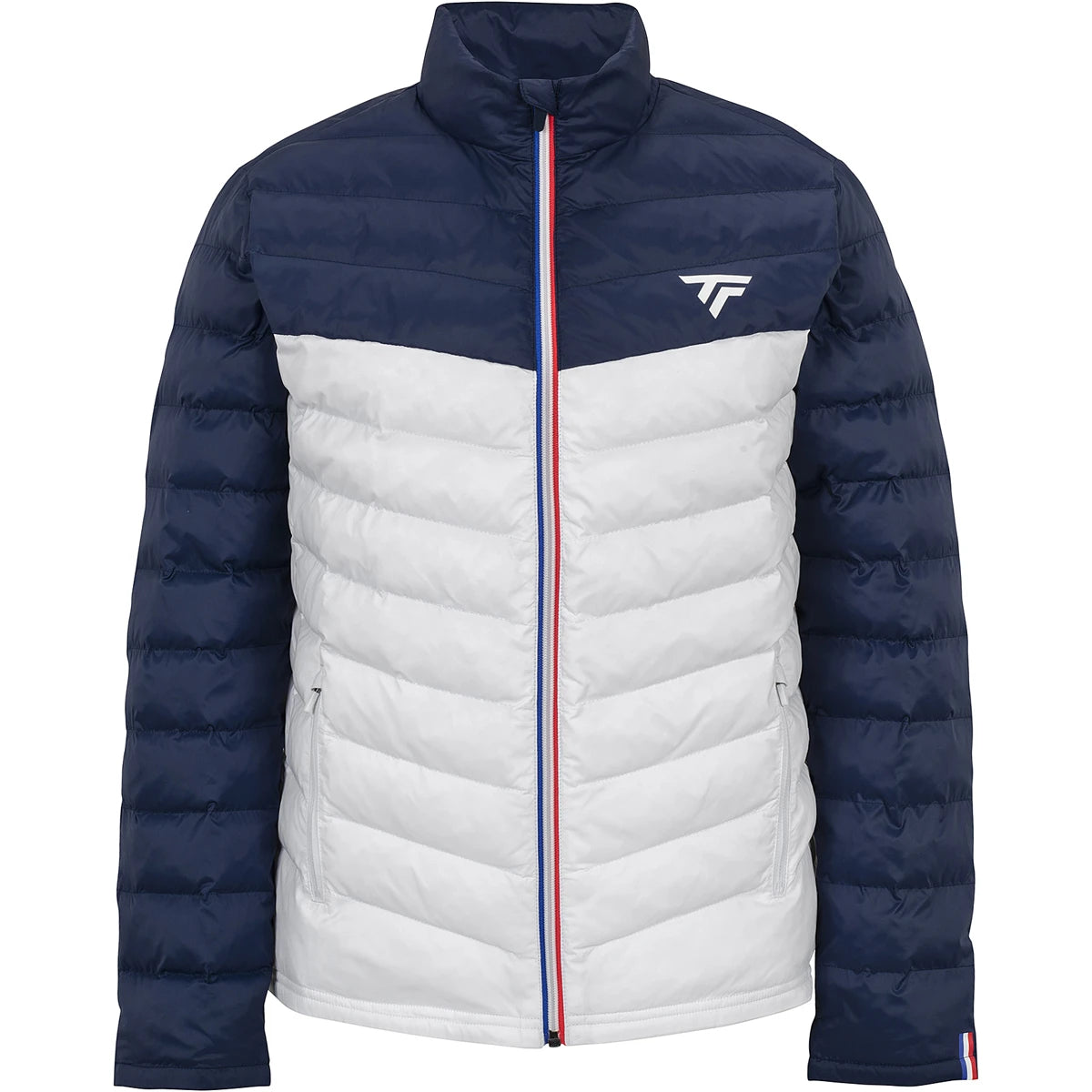 VESTE TECNIFIBRE LIGHT BOMBER