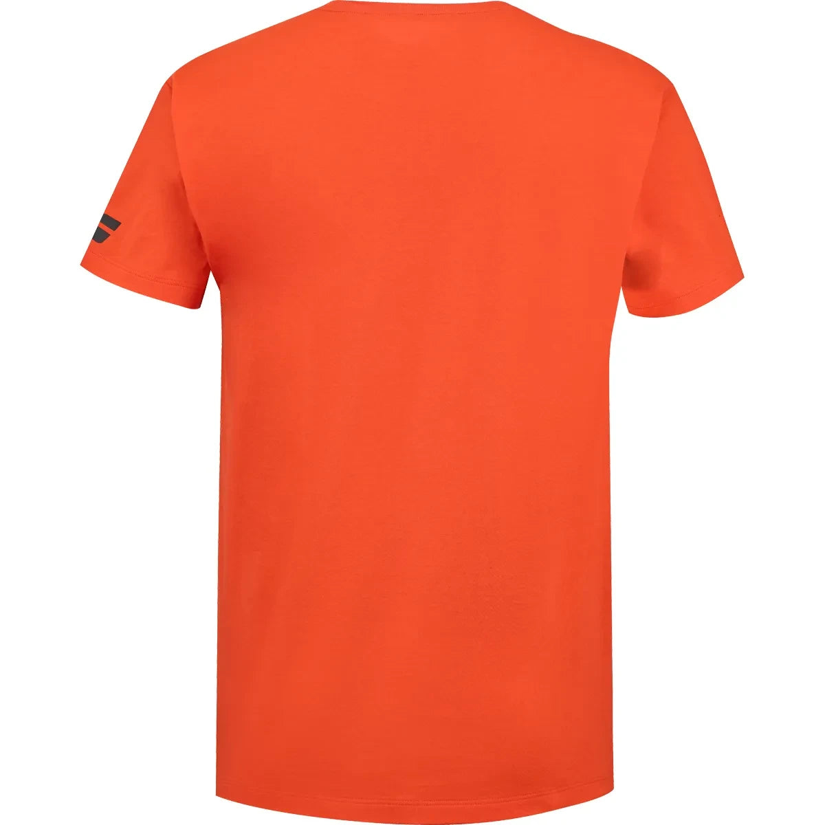 T-SHIRT BABOLAT JUNIOR GARCON EXERCISE