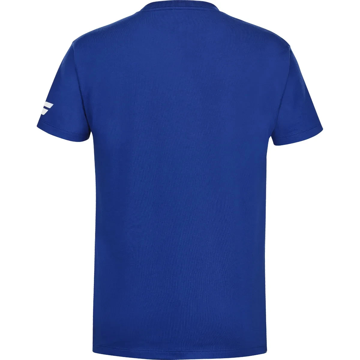 T-SHIRT BABOLAT JUNIOR GARCON EXERCISE