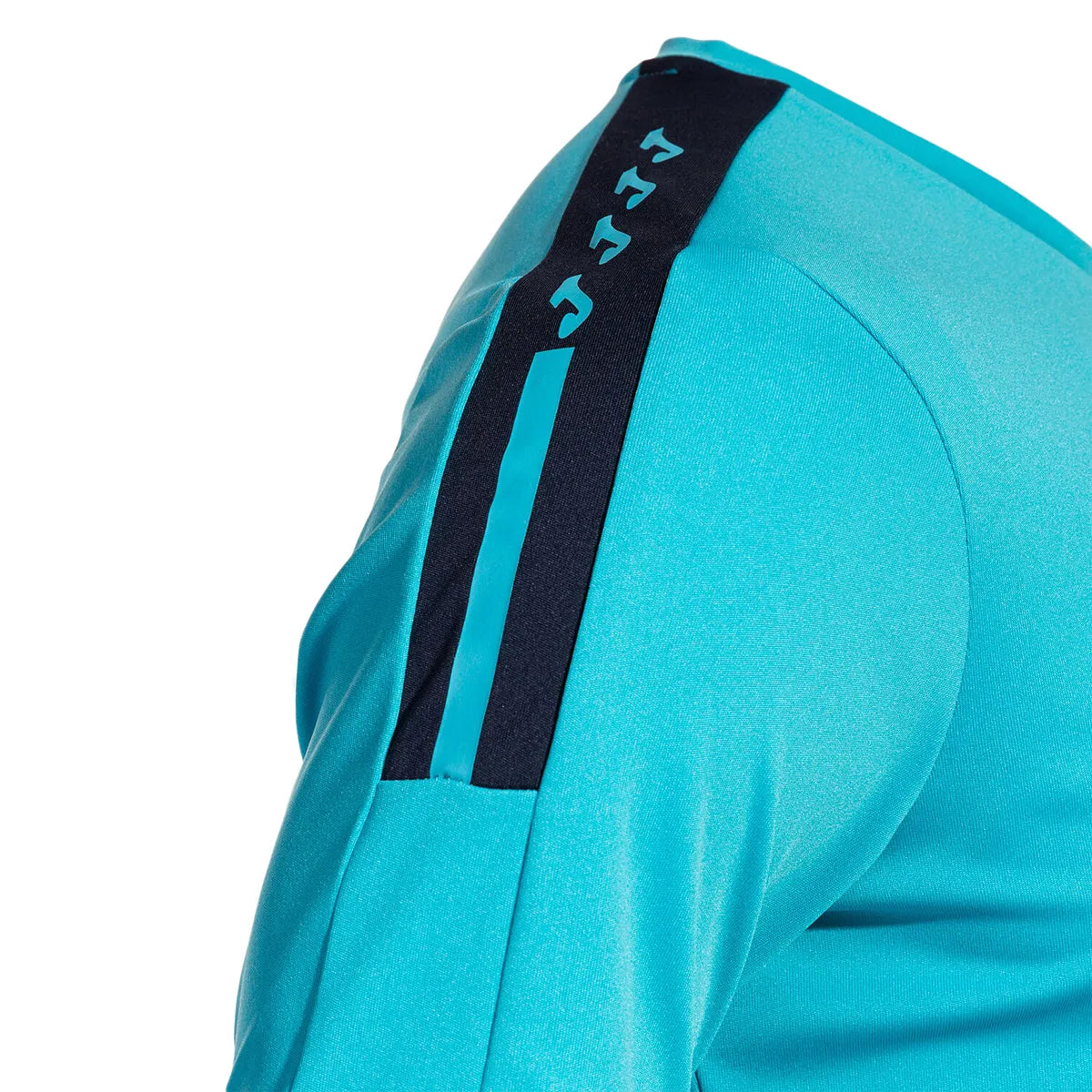 T-SHIRT JOMA OLIMPIADA