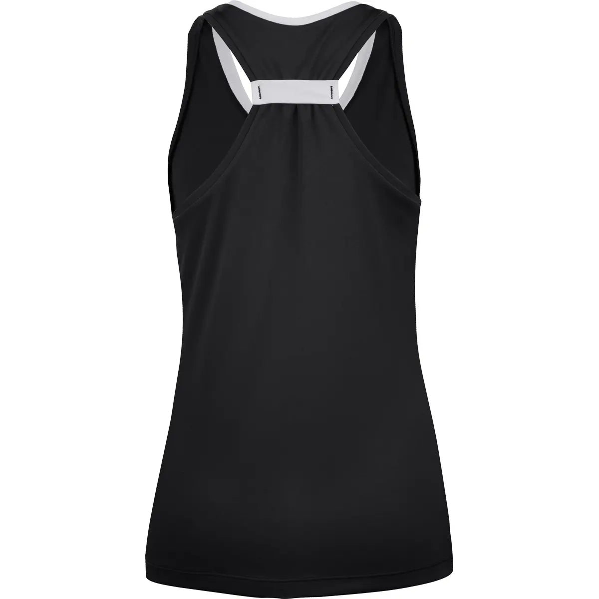 DEBARDEUR BABOLAT FEMME PLAY