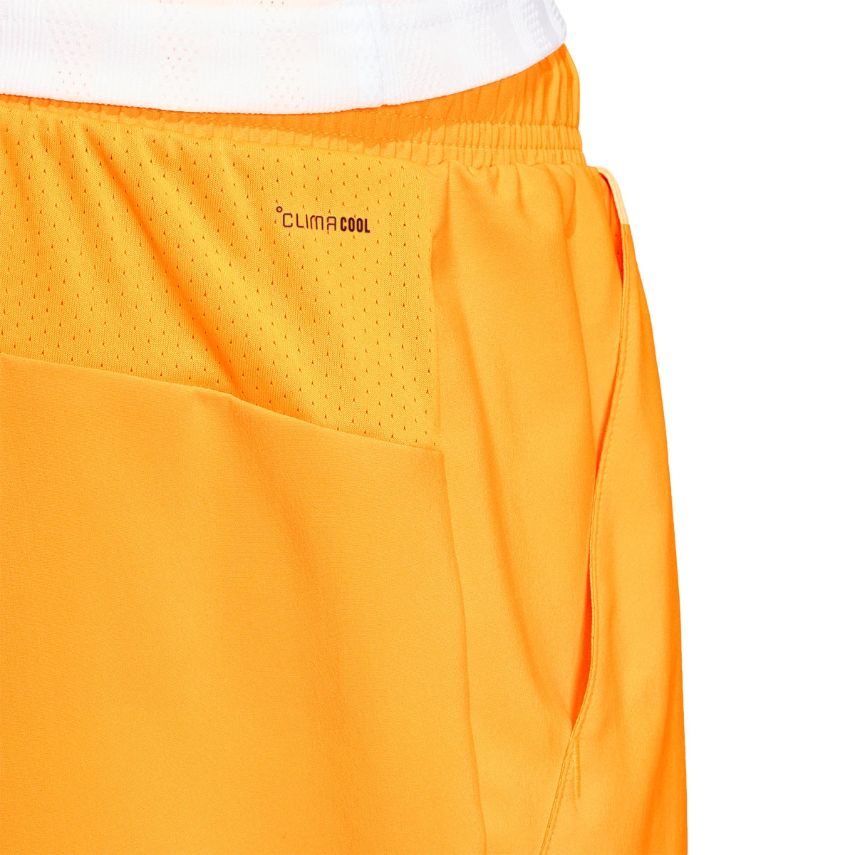 SHORT ADIDAS CLUB 2IN1