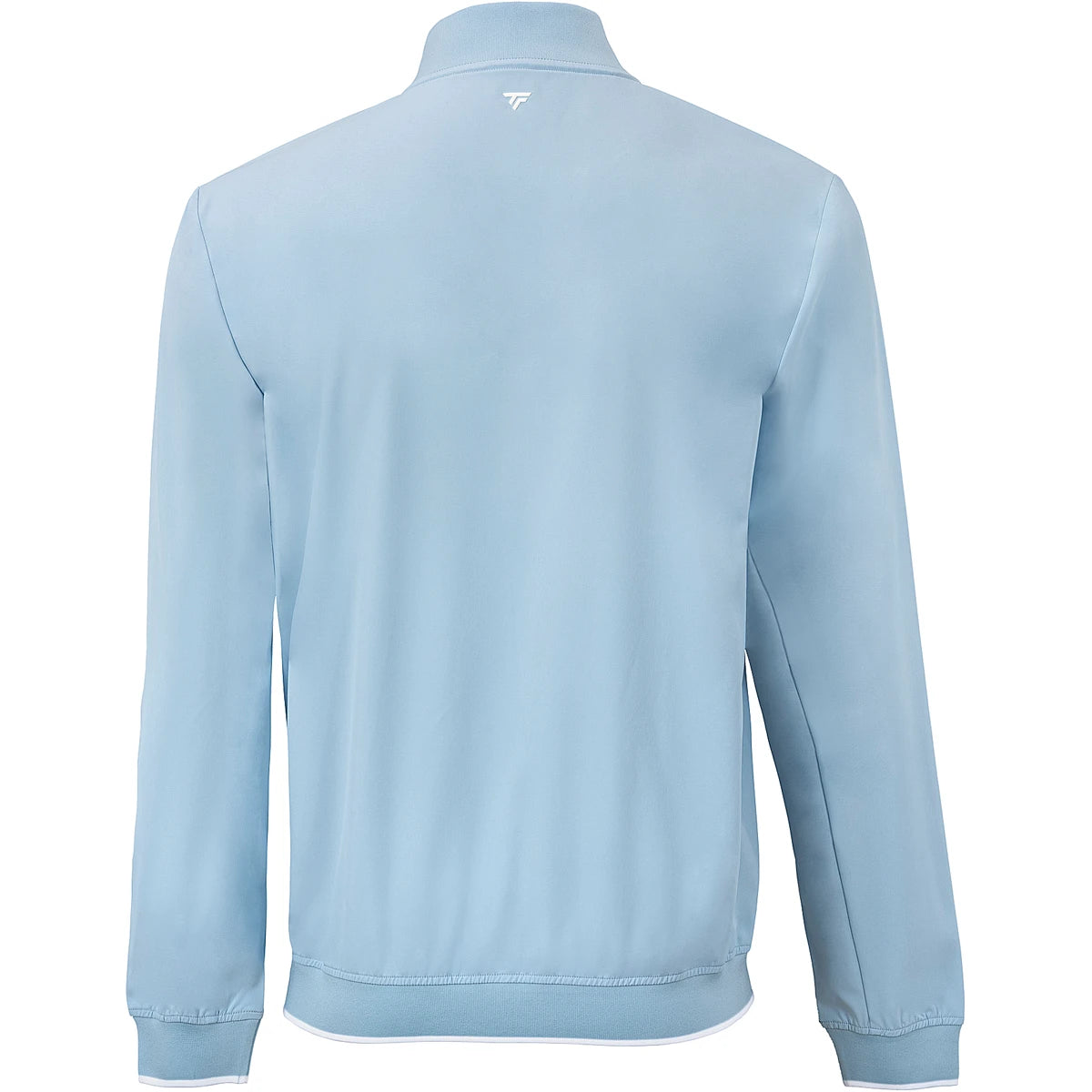 VESTE TECNIFIBRE TEAM LIGHT