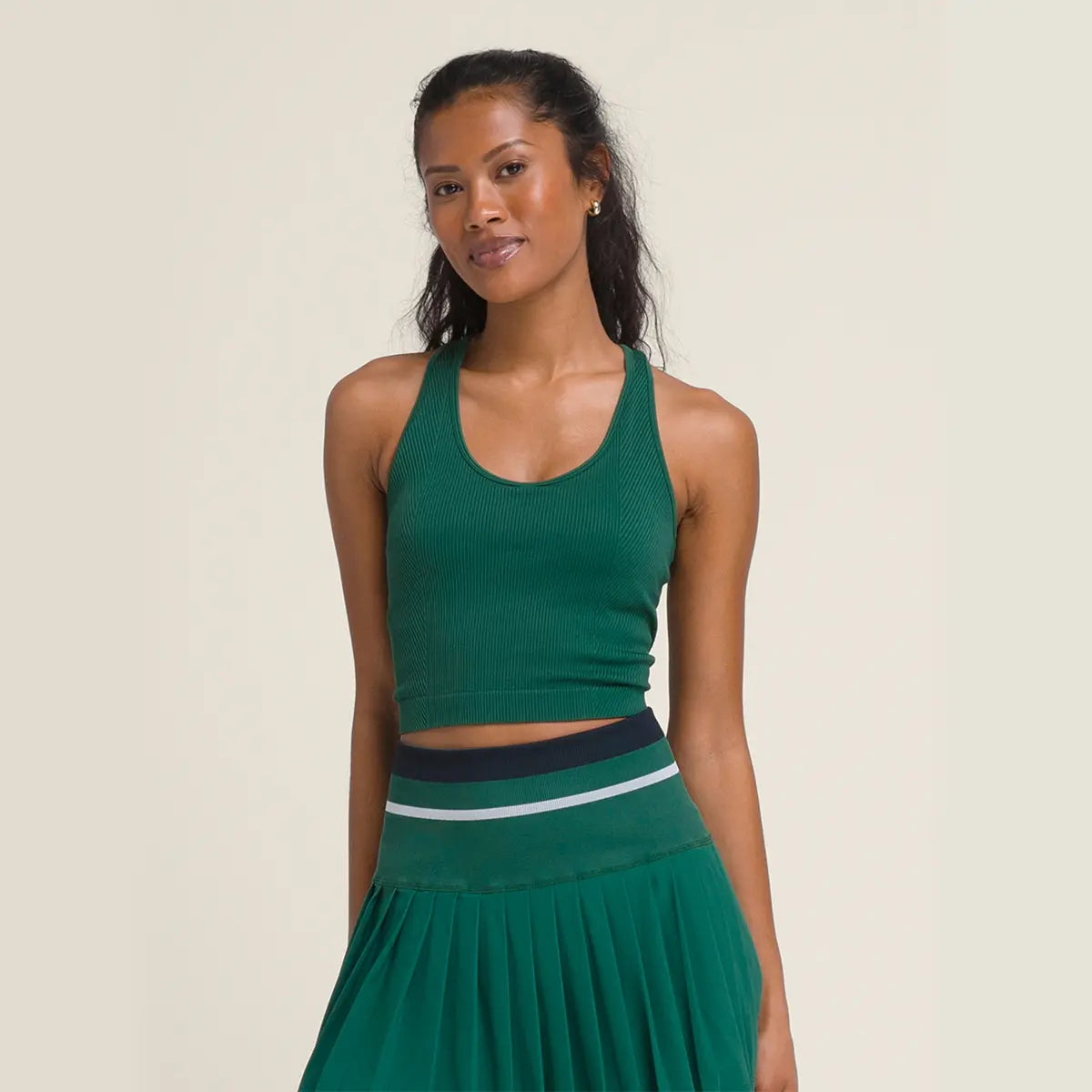 DEBARDEUR WILSON FEMME EVERYDAY BRAMI BLUSH