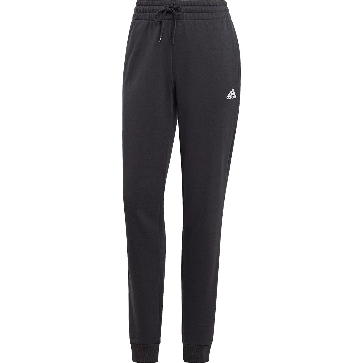PANTALON ADIDAS FEMME BB SLIM