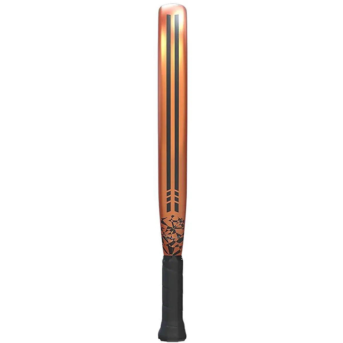 RAQUETTE DE PADEL SIUX FENIX GO 4