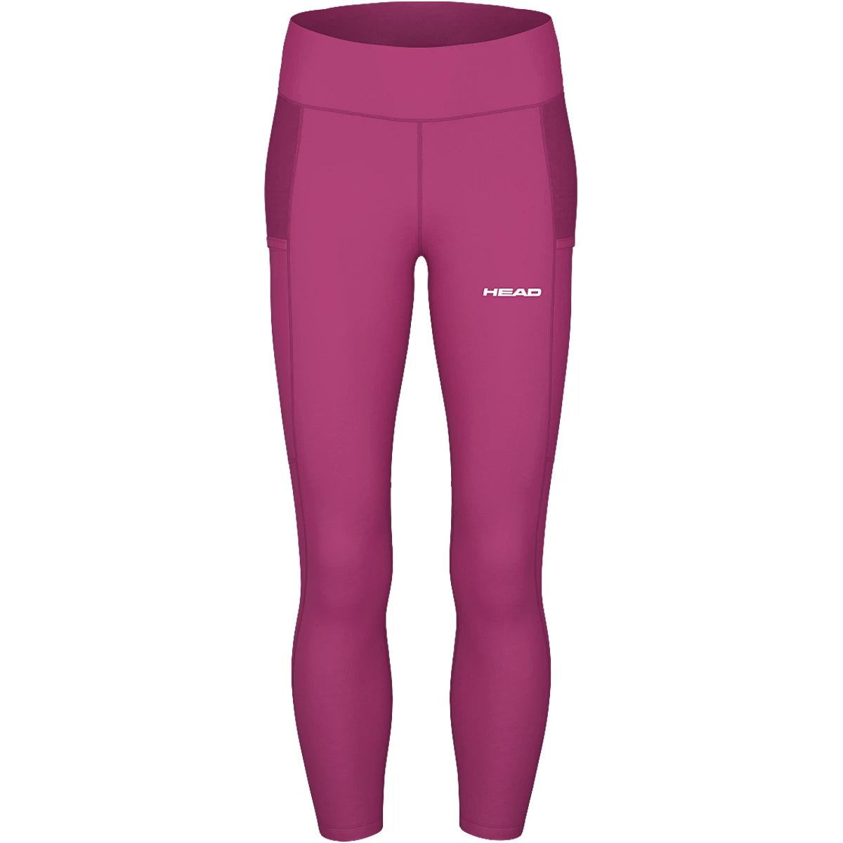 COLLANT HEAD FEMME TECH