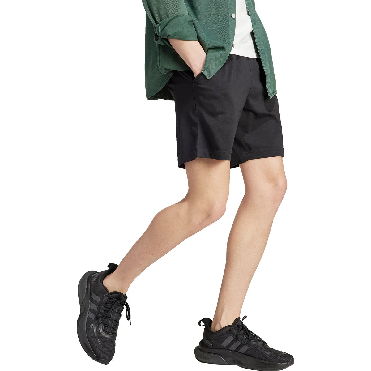 SHORT ADIDAS BB