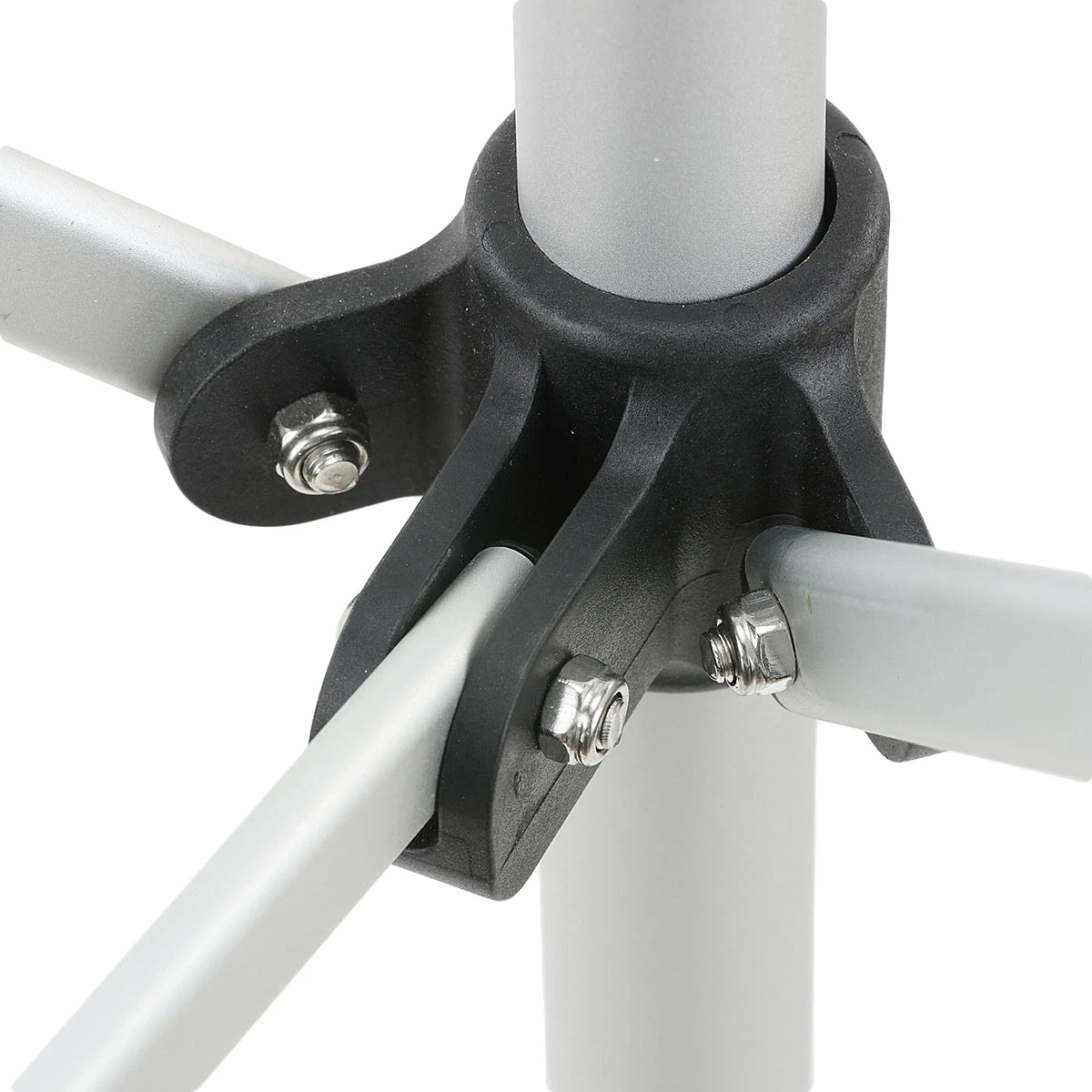 PANIER RAMASSE BALLES BULLPADEL