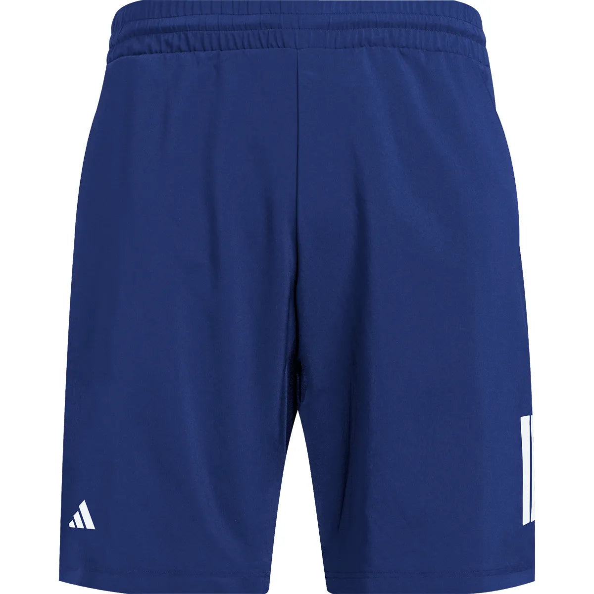 SHORT ADIDAS CLUB 3 BANDES 7IN