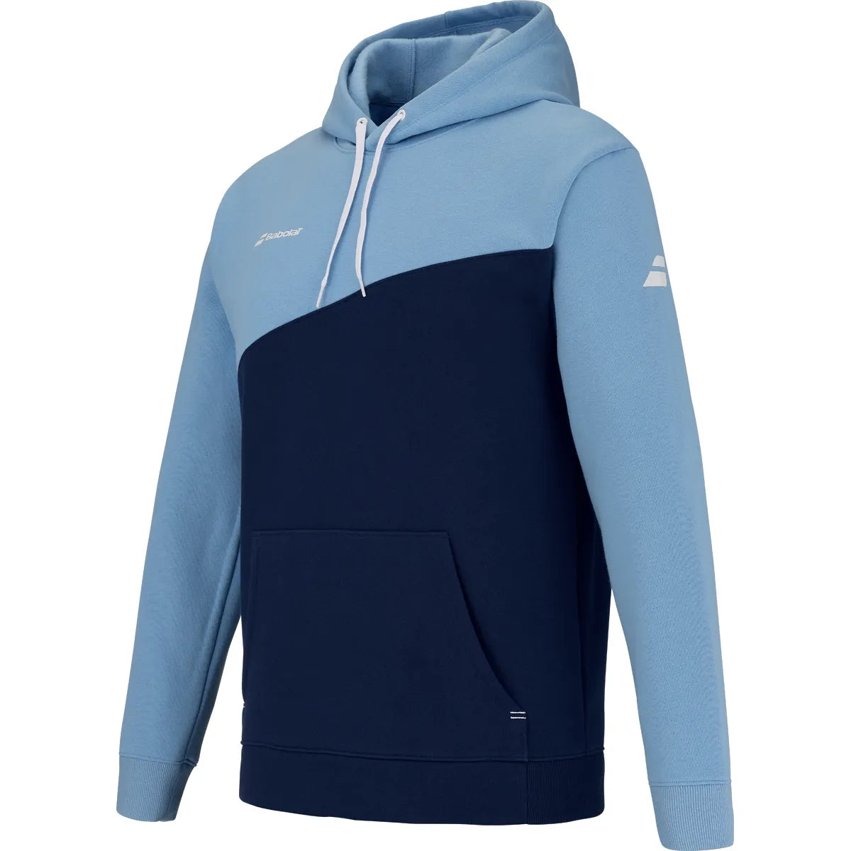 SWEAT BABOLAT DRIVE