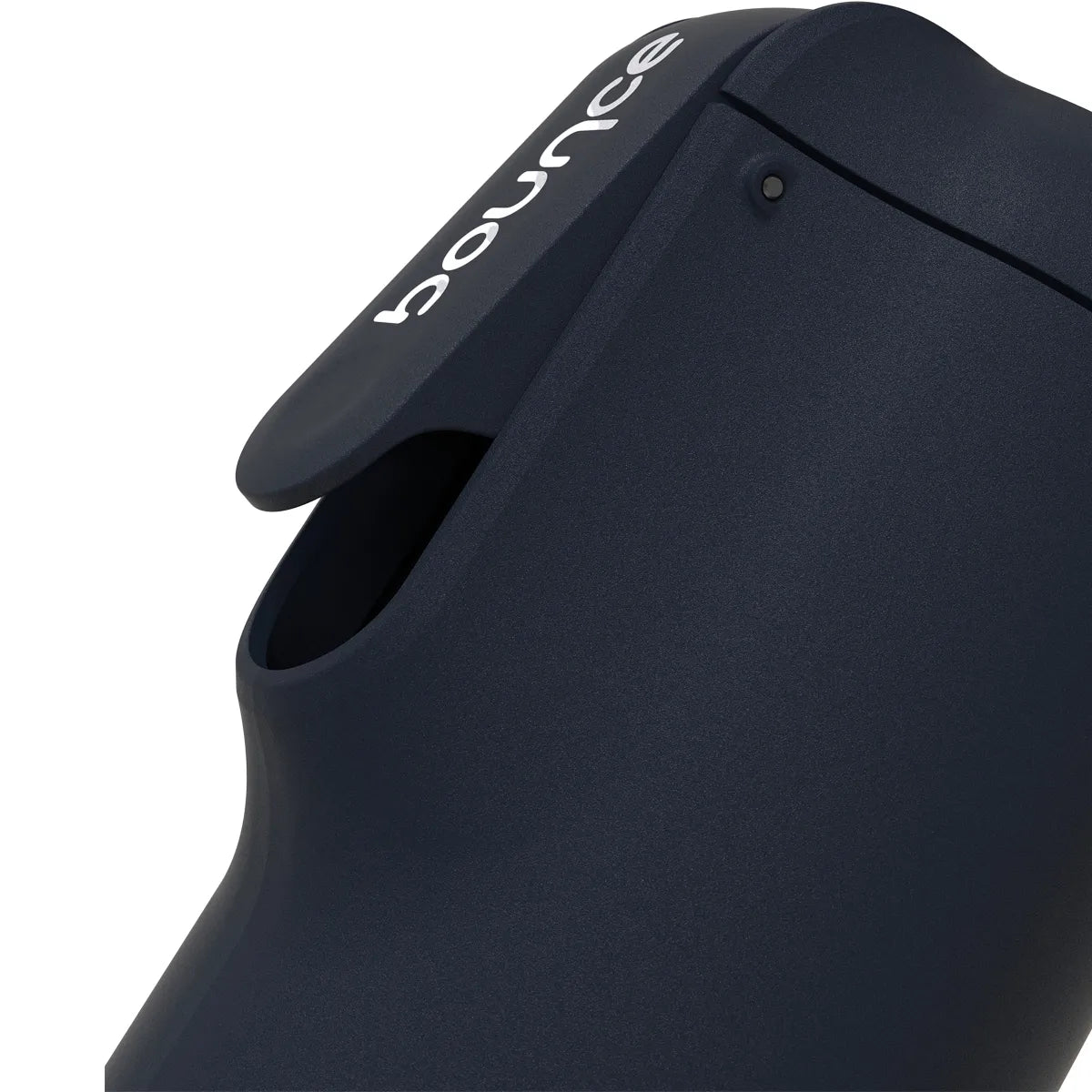 PRESSURISEUR DE BALLES BOUNCE PADEL X4