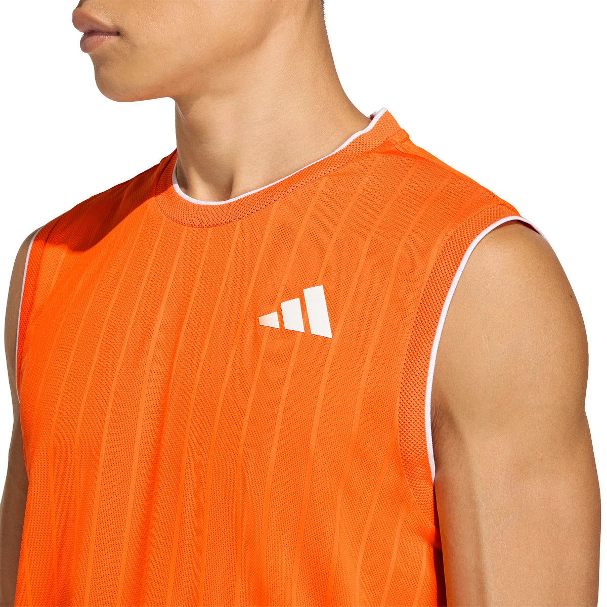 DEBARDEUR ADIDAS PRO