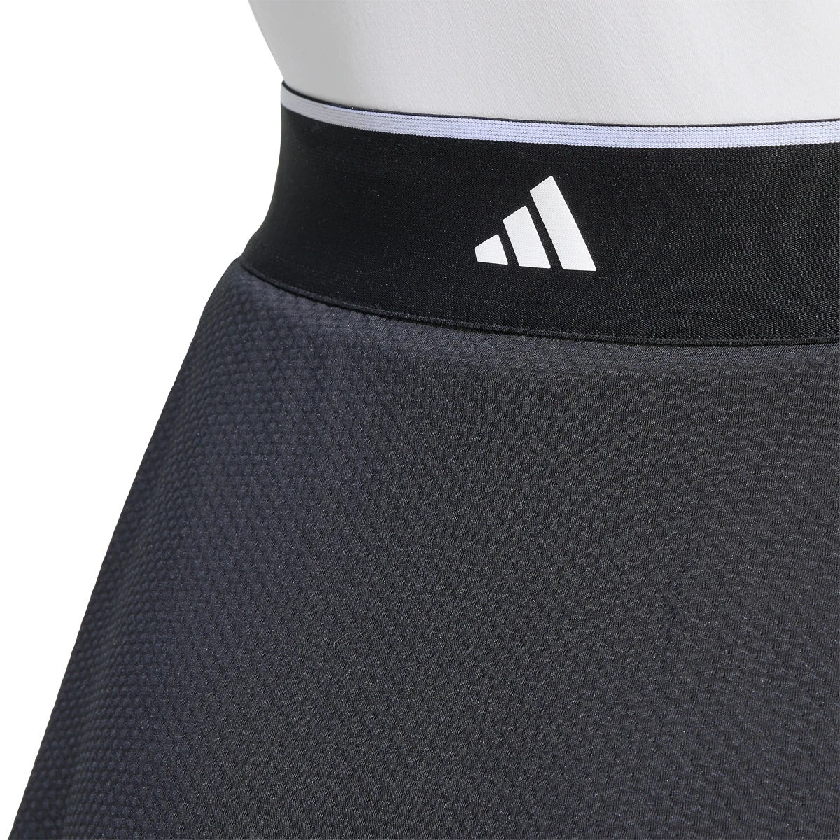 JUPE ADIDAS FEMME