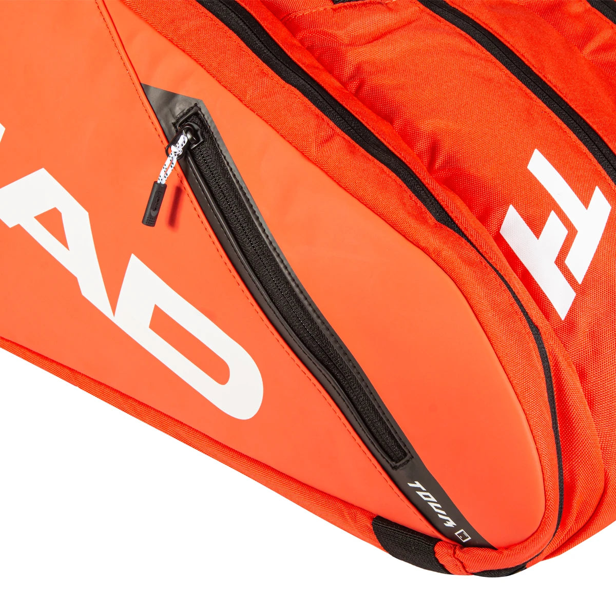 SAC DE PADEL HEAD TOUR L