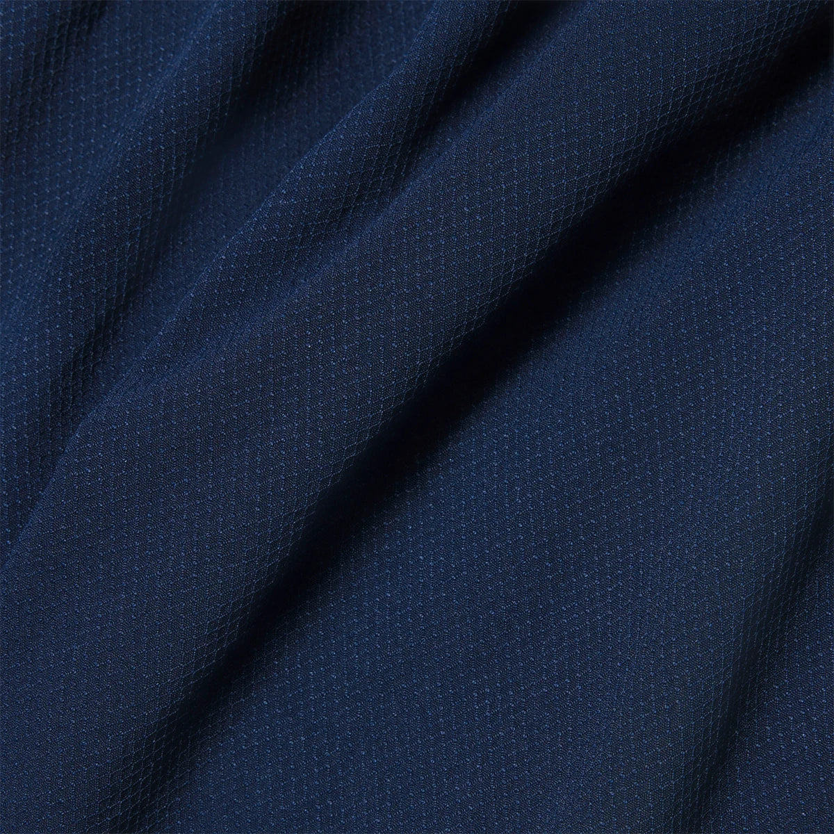 SHORT LACOSTE FEMME