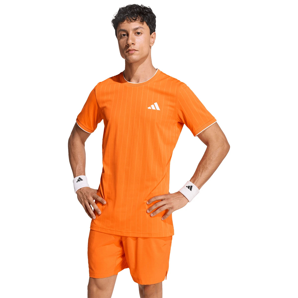 T-SHIRT ADIDAS FREELIFT PRO