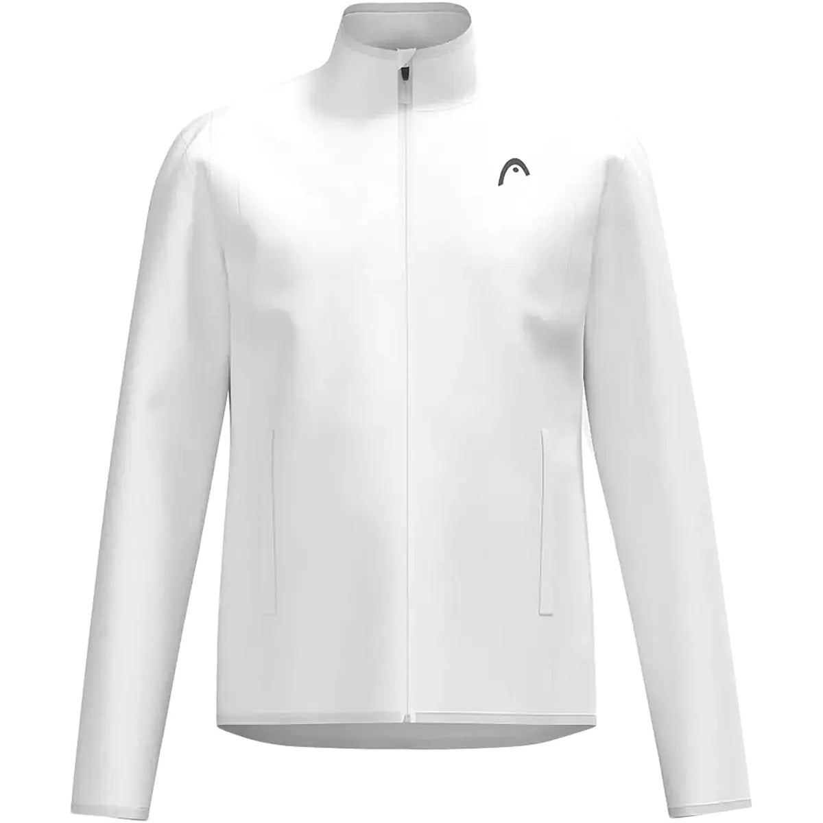 VESTE HEAD CLUB TECH