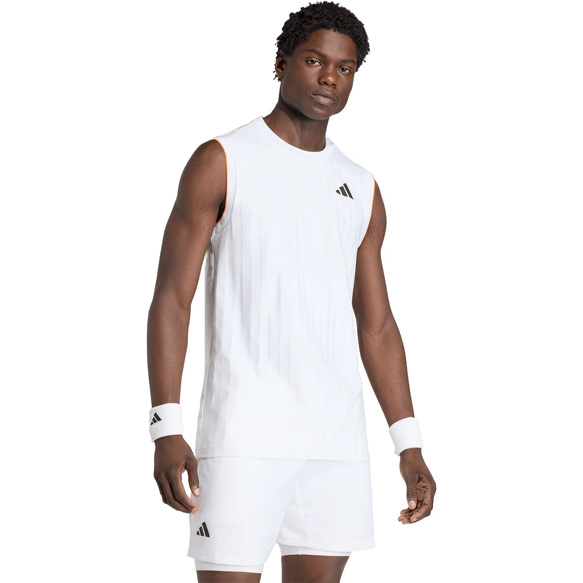 DEBARDEUR ADIDAS PRO