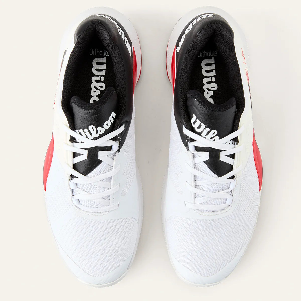 CHAUSSURES PADEL WILSON BELA TOUR