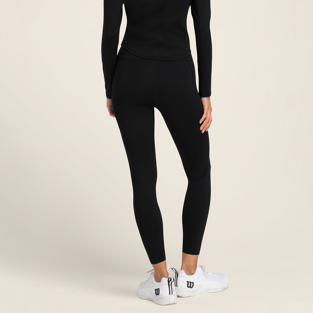 COLLANT FEMME WILSON TRAINNING