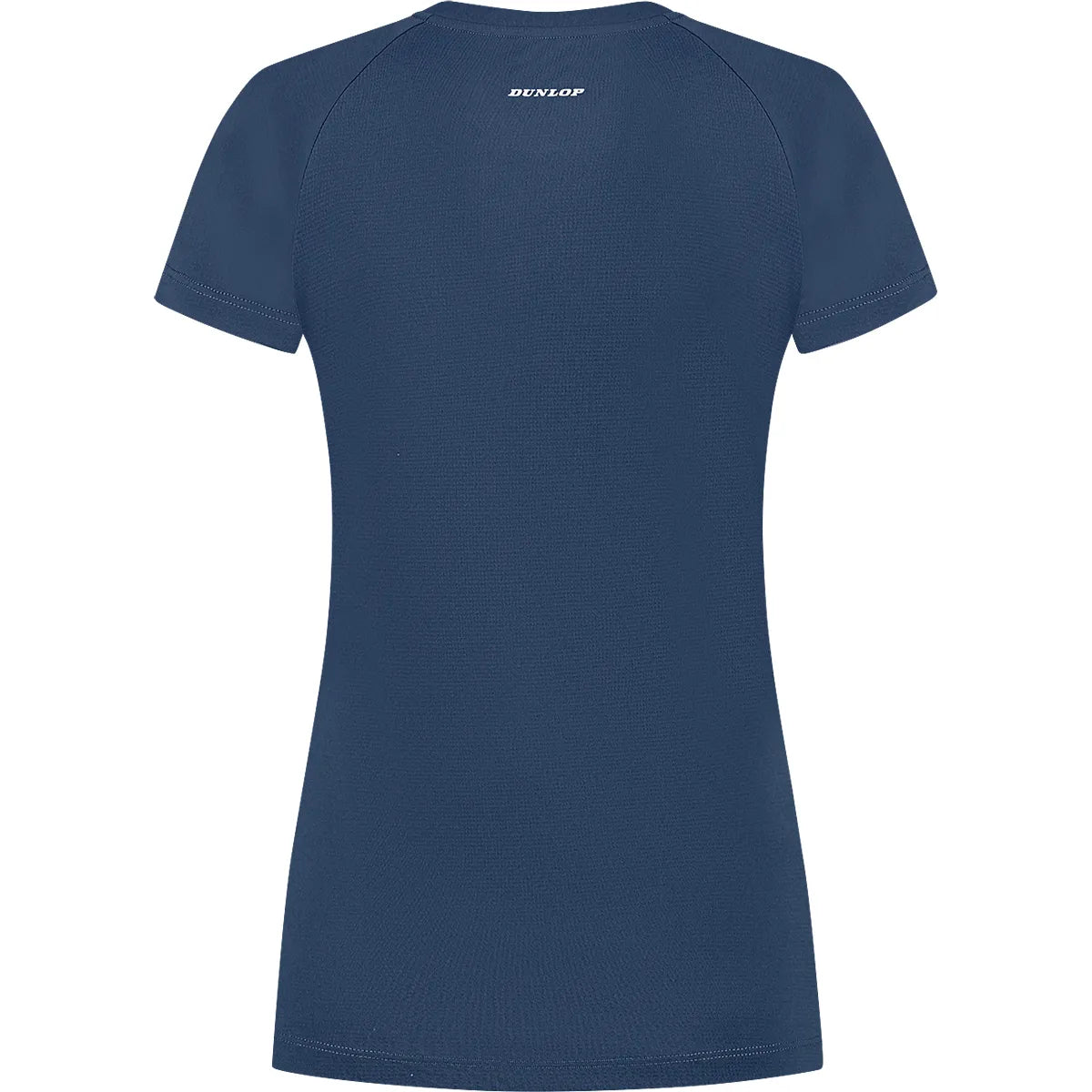 T-Shirt Dunlop Femme Club