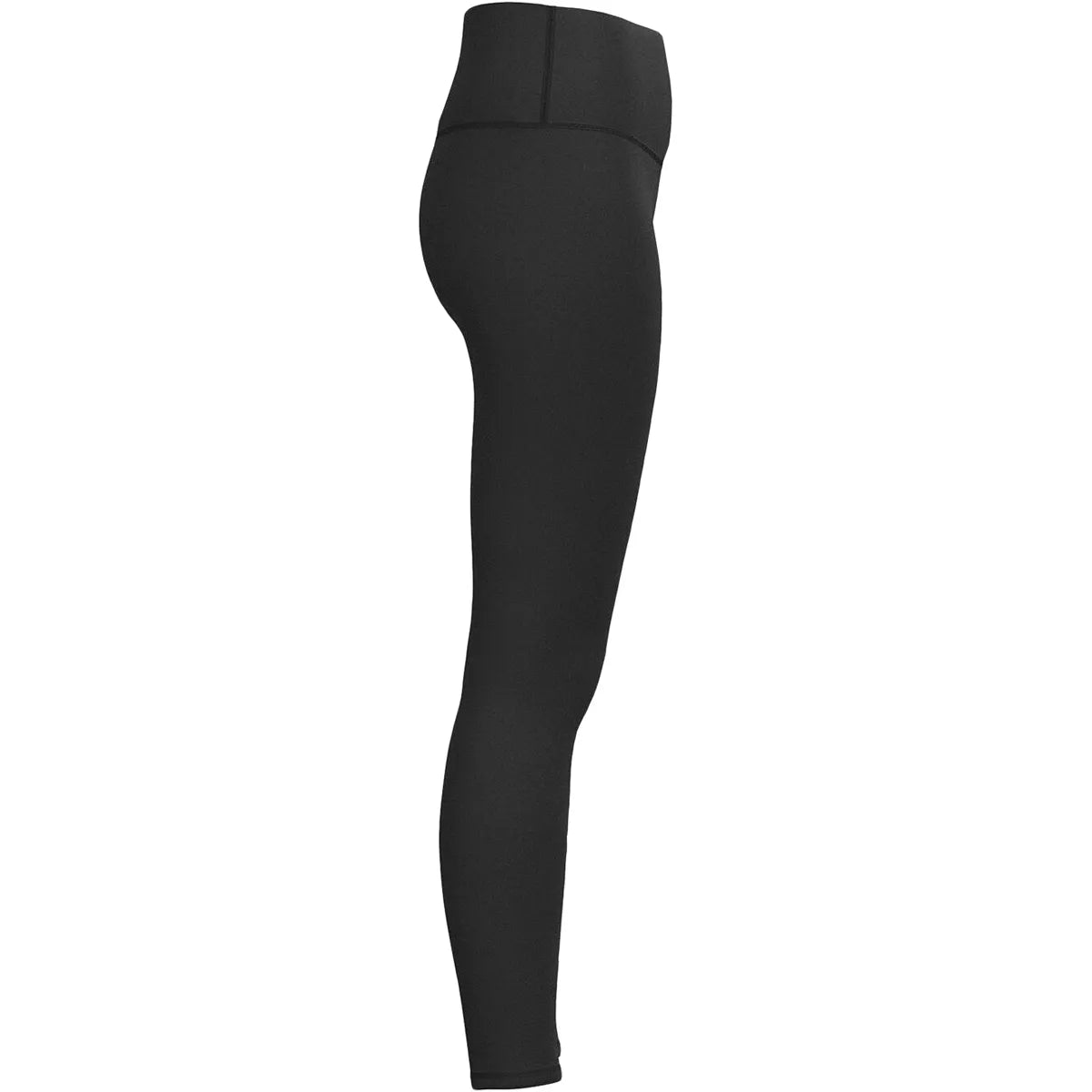 COLLANT JOMA FEMME MALLAS