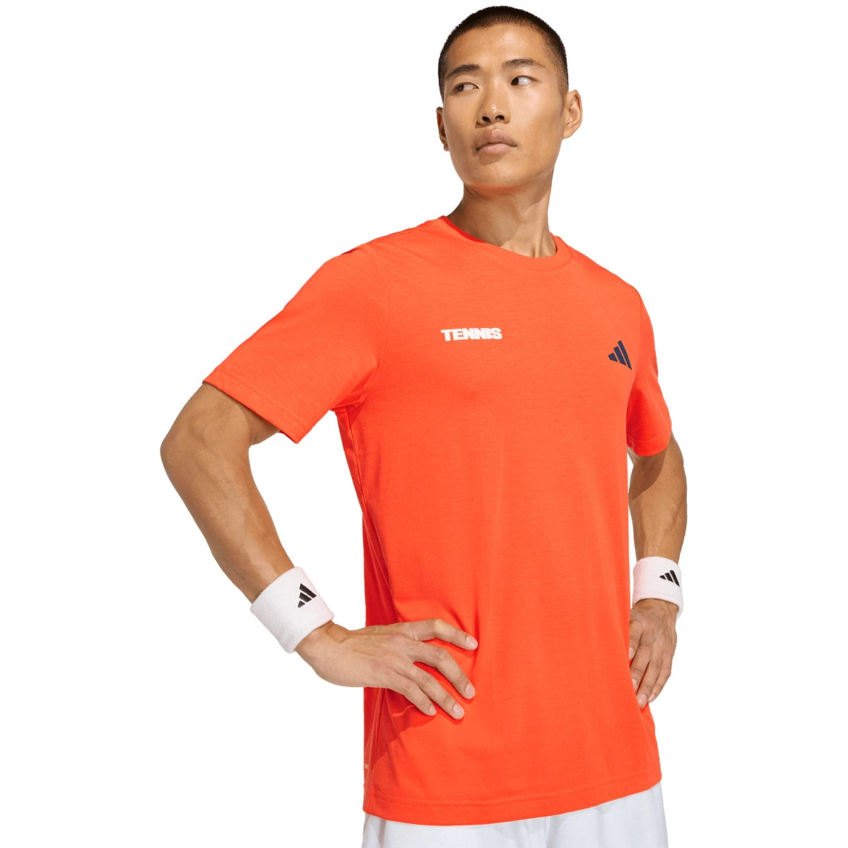 ADIDAS TENNIS