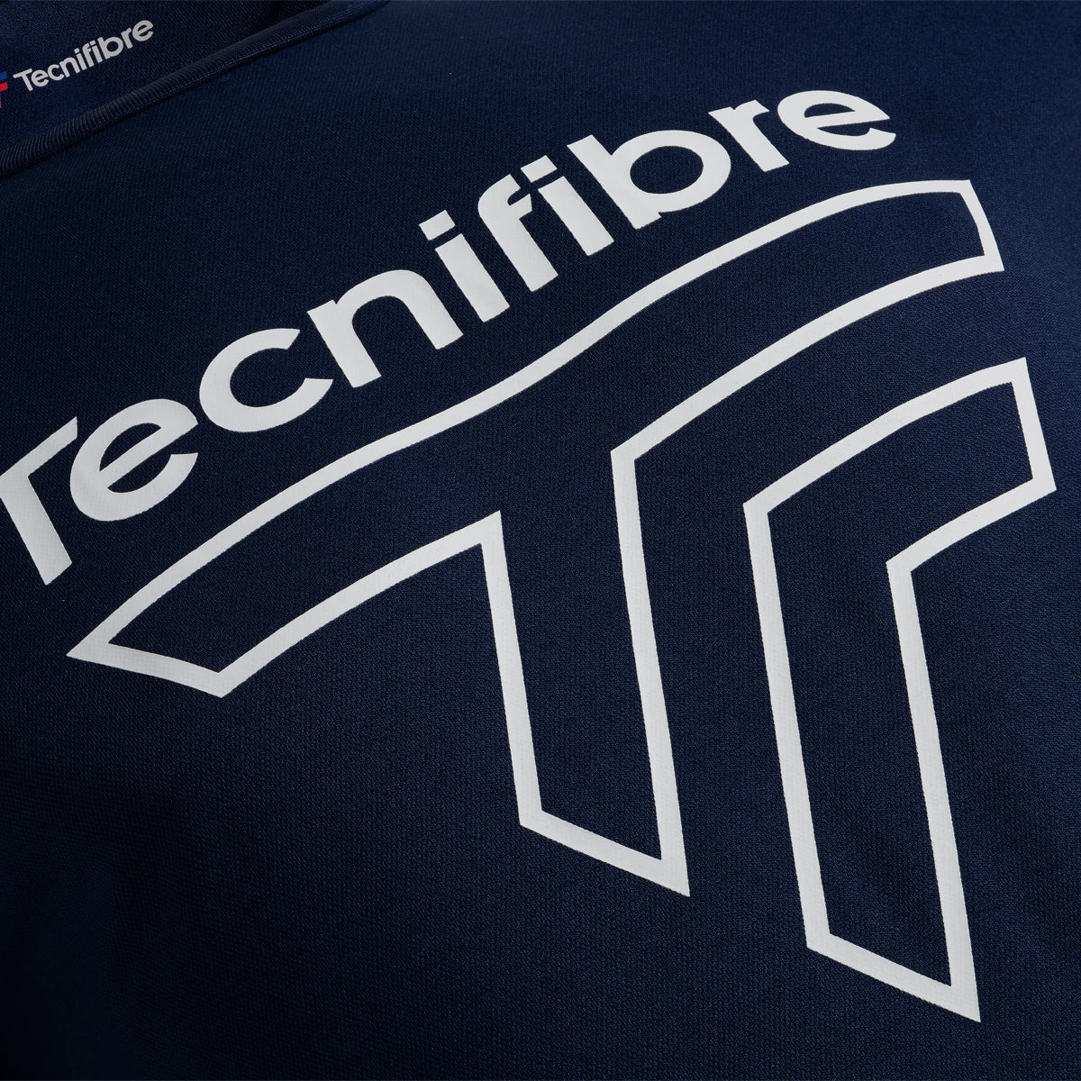 T-SHIRT TECNIFIBRE GARCON TEAM