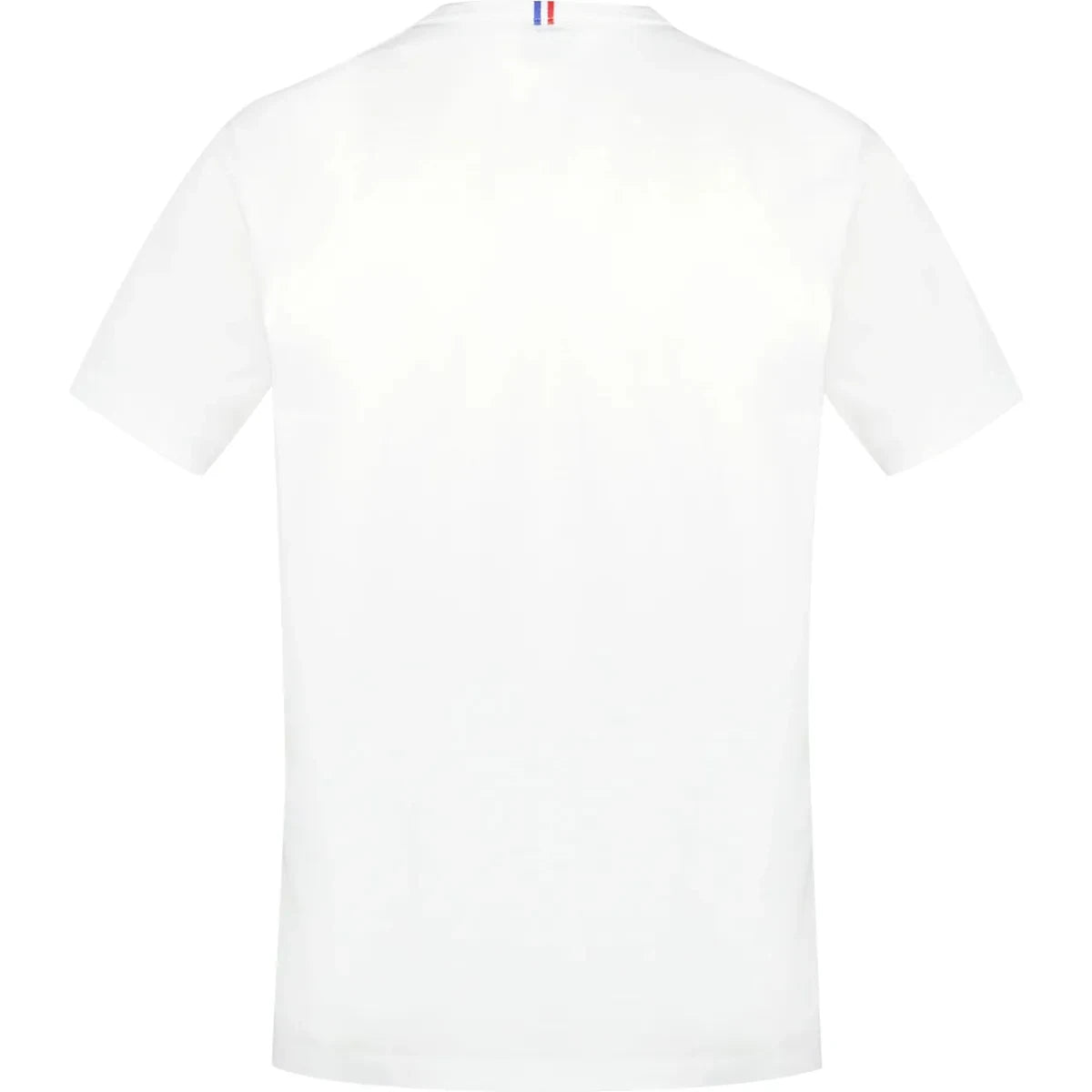 T-SHIRT LE COQ SPORTIF JUNIOR ESSENTIELS