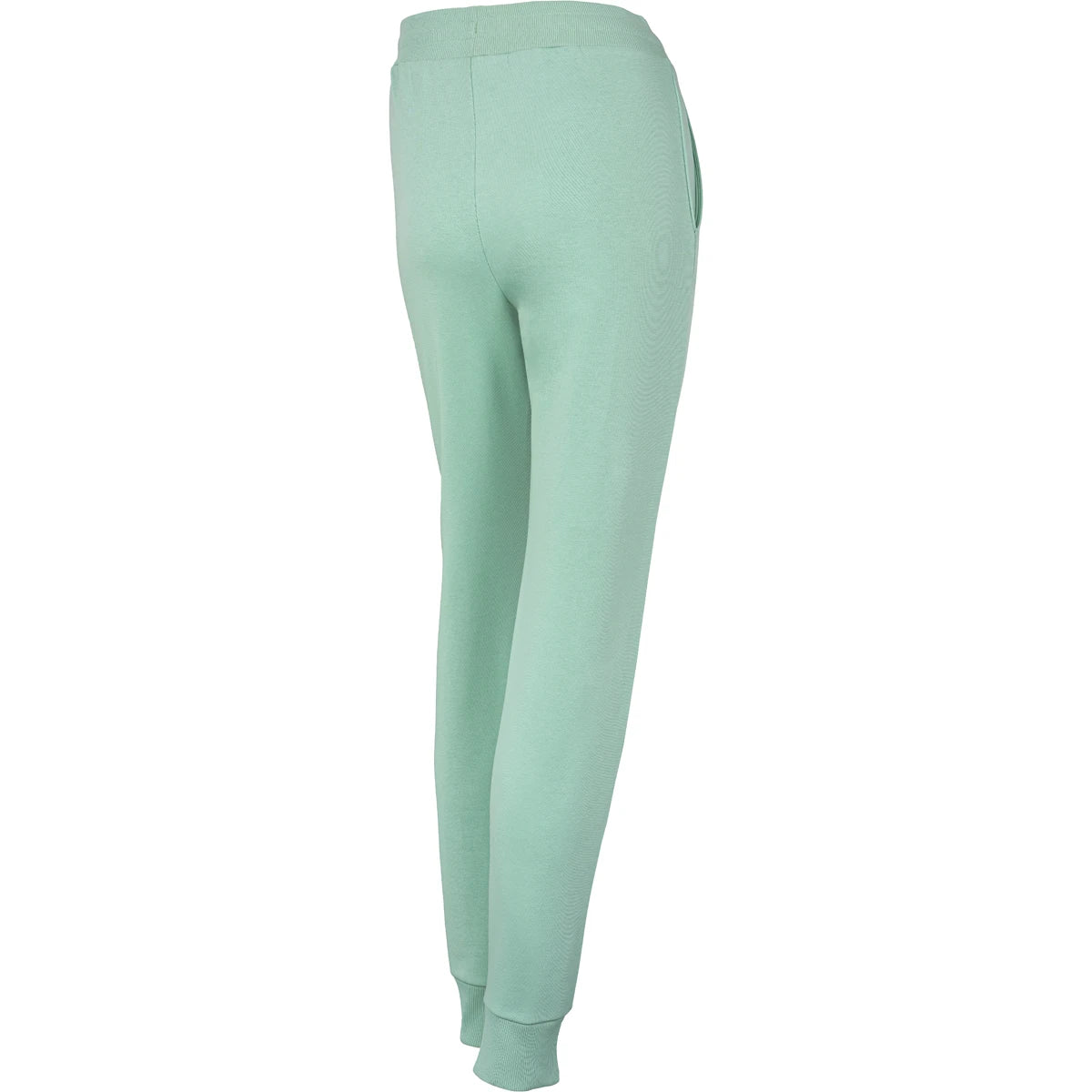 PANTALON TECNIFIBRE FILLE TEAM TERRY