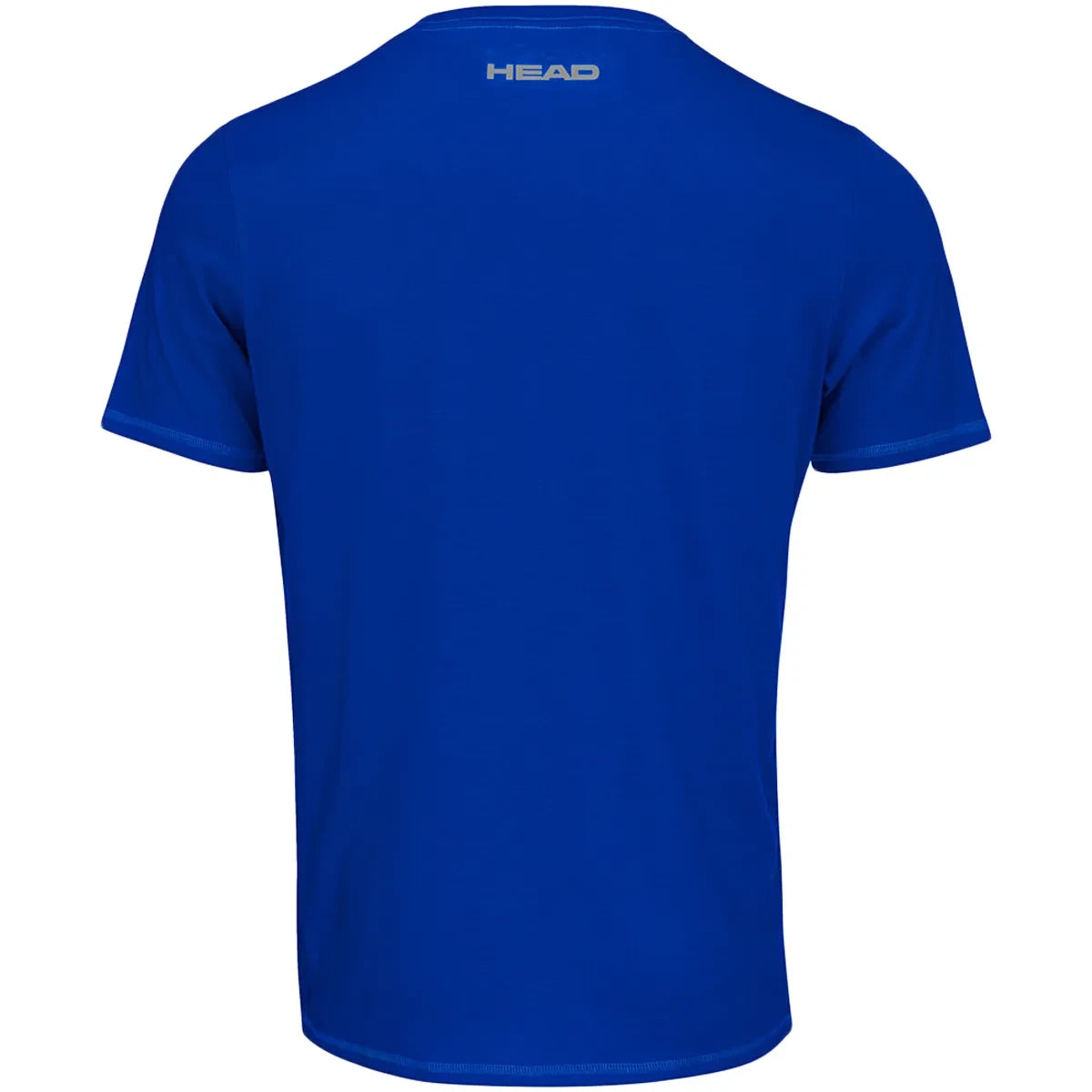 T-SHIRT HEAD CLUB BASIC