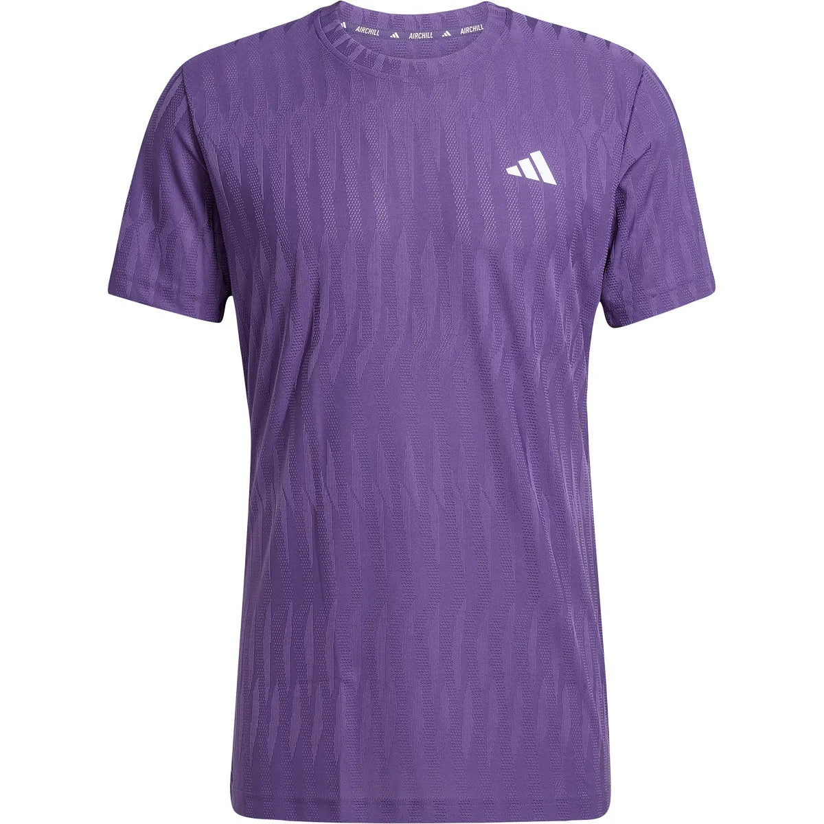 T-SHIRT ADIDAS GAMESET