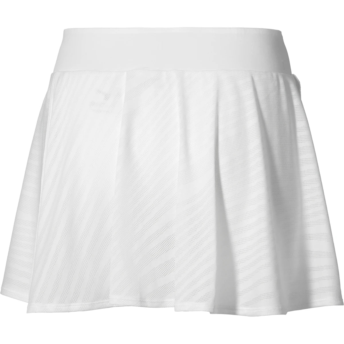 JUPE MIZUNO FEMME ATHLETE