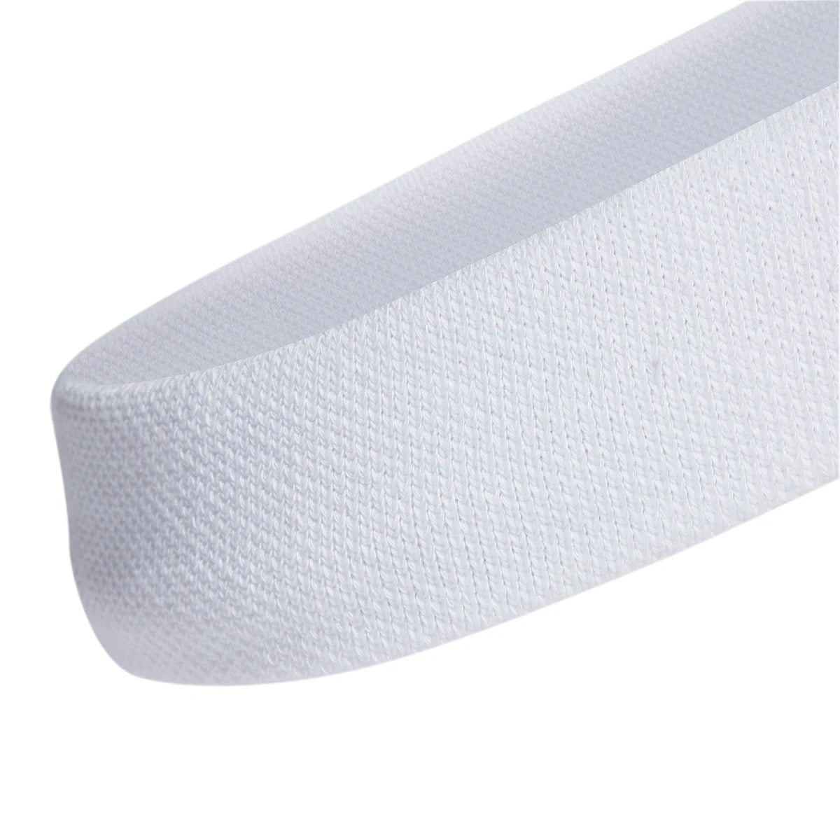 BANDEAU ADIDAS TENNIS