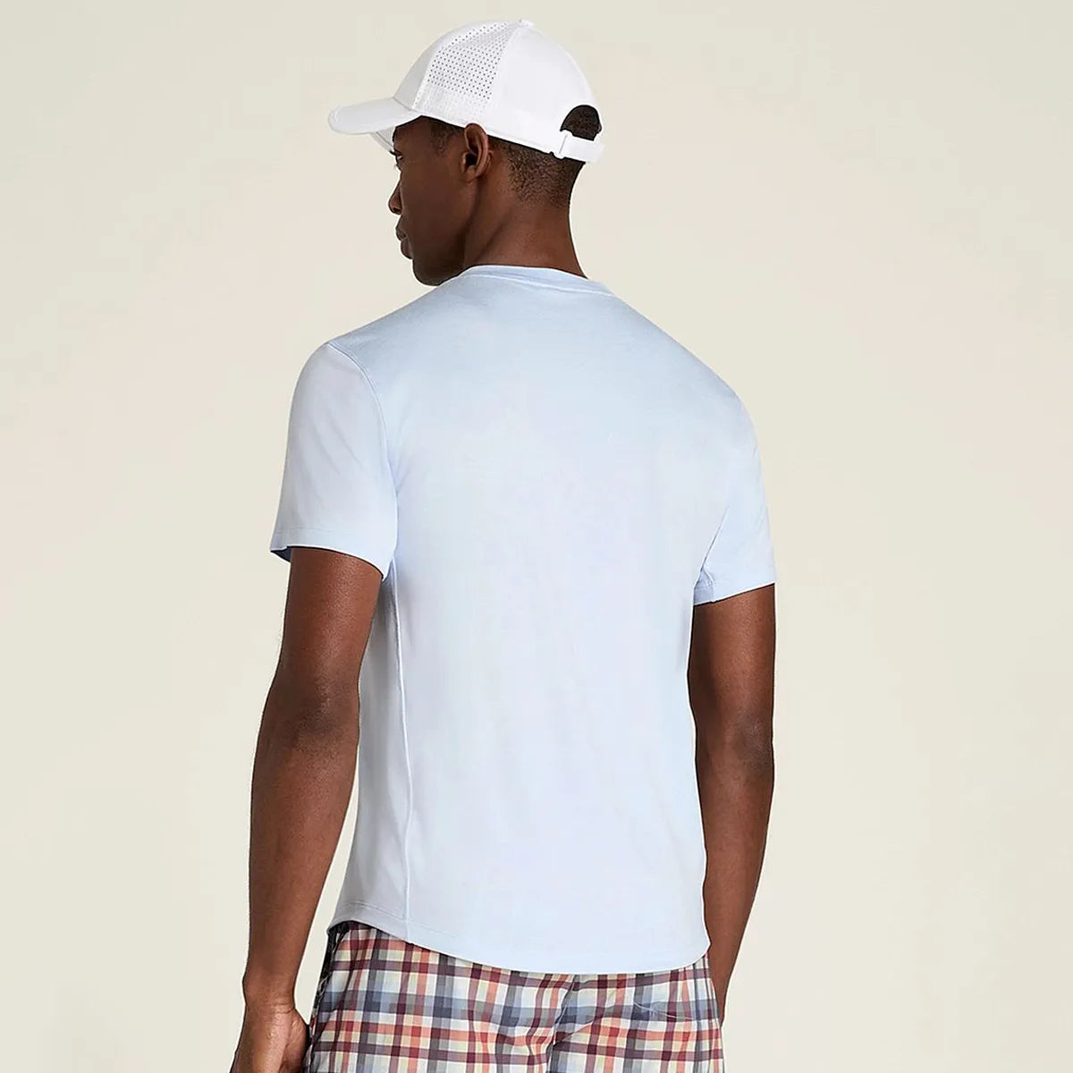 T-SHIRT WILSON EVERYDAY PERFORMANCE