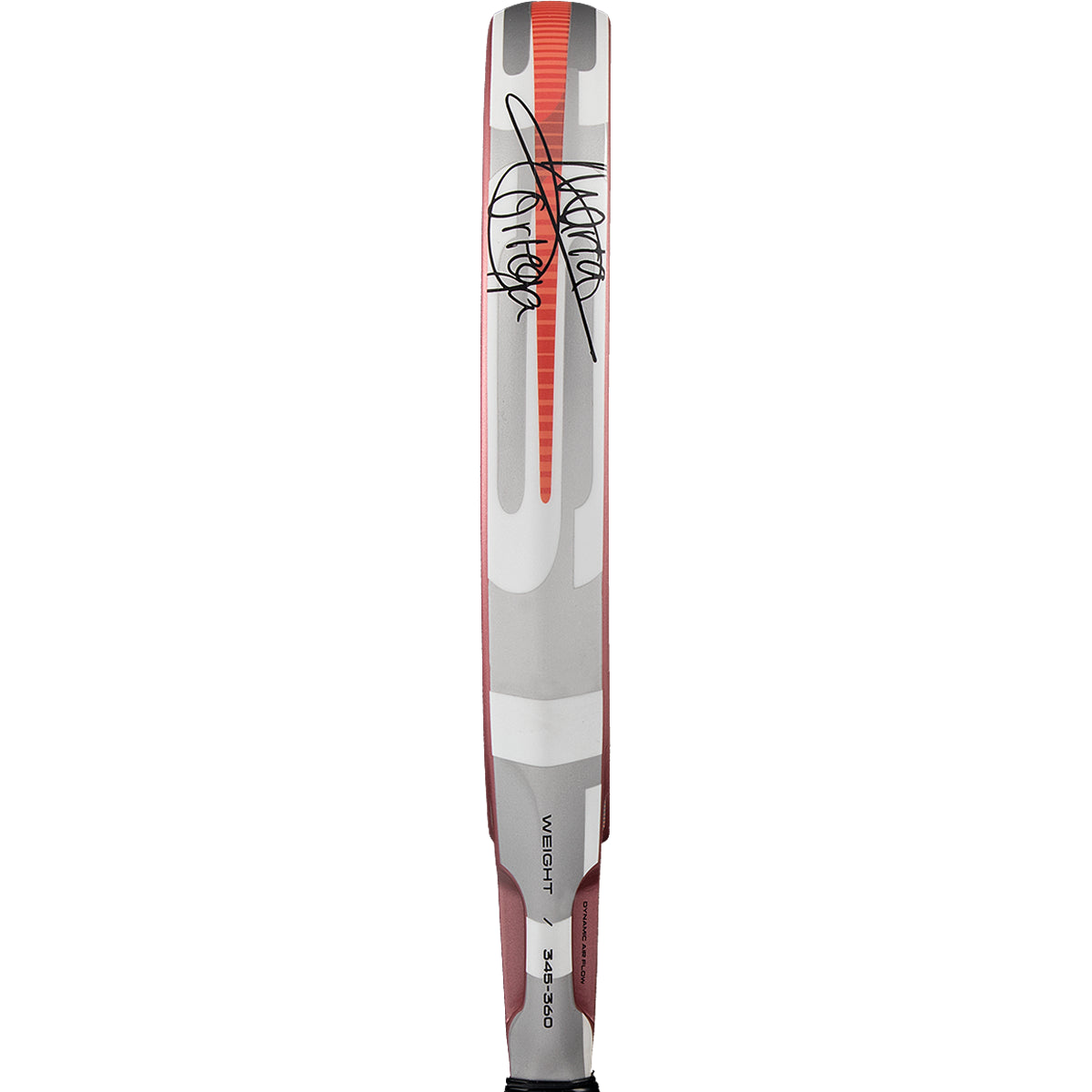 RAQUETTE DE PADEL ADIDAS CROSS IT LIGHT 2026