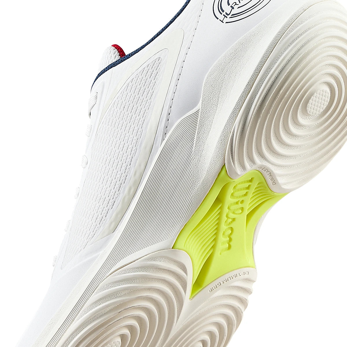 Chaussures Padel Wilson Femme Hurakn Lite