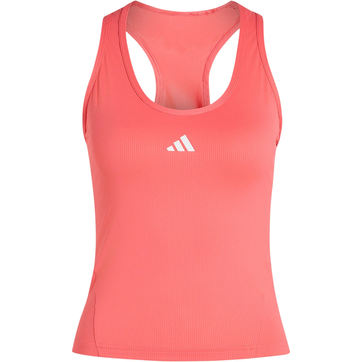 DEBARDEUR ADIDAS FEMME CLUB MIDI