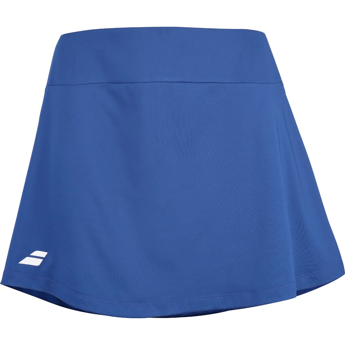 JUPE BABOLAT FEMME PLAY