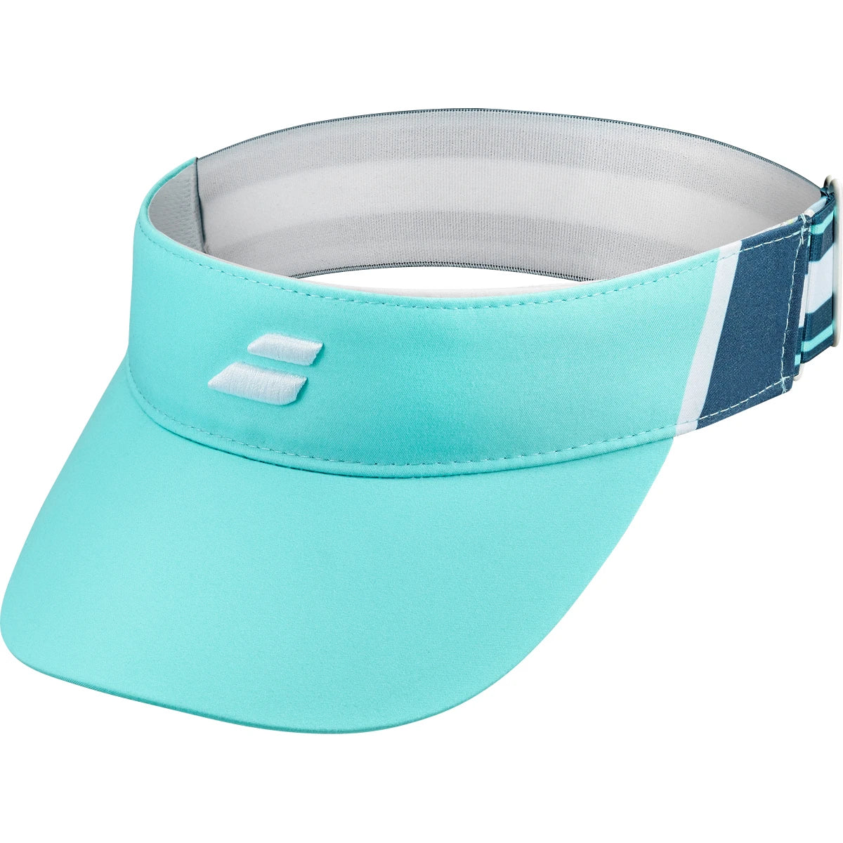 VISIERE BABOLAT ELASTIC