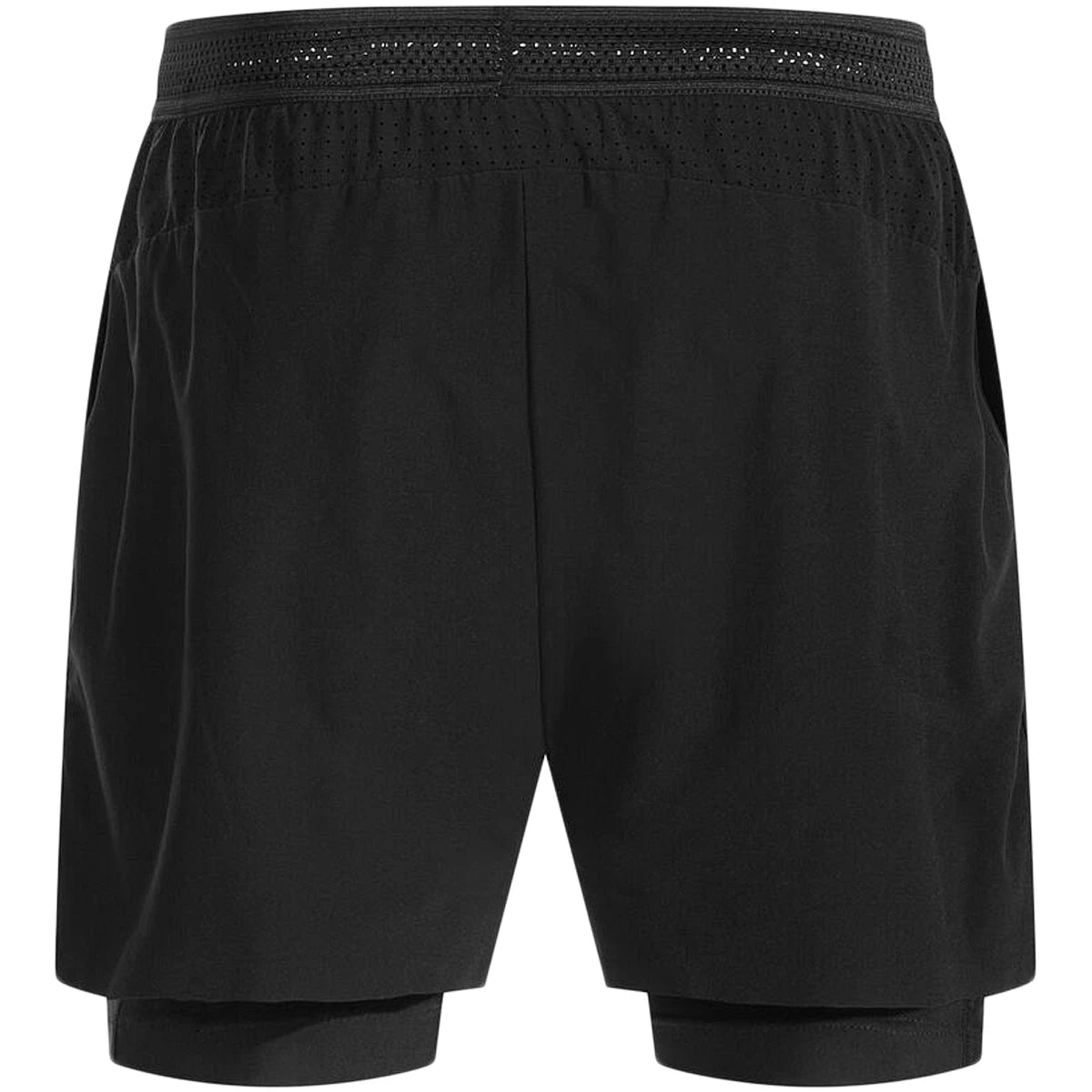 SHORT JOMA PADEL SMASH
