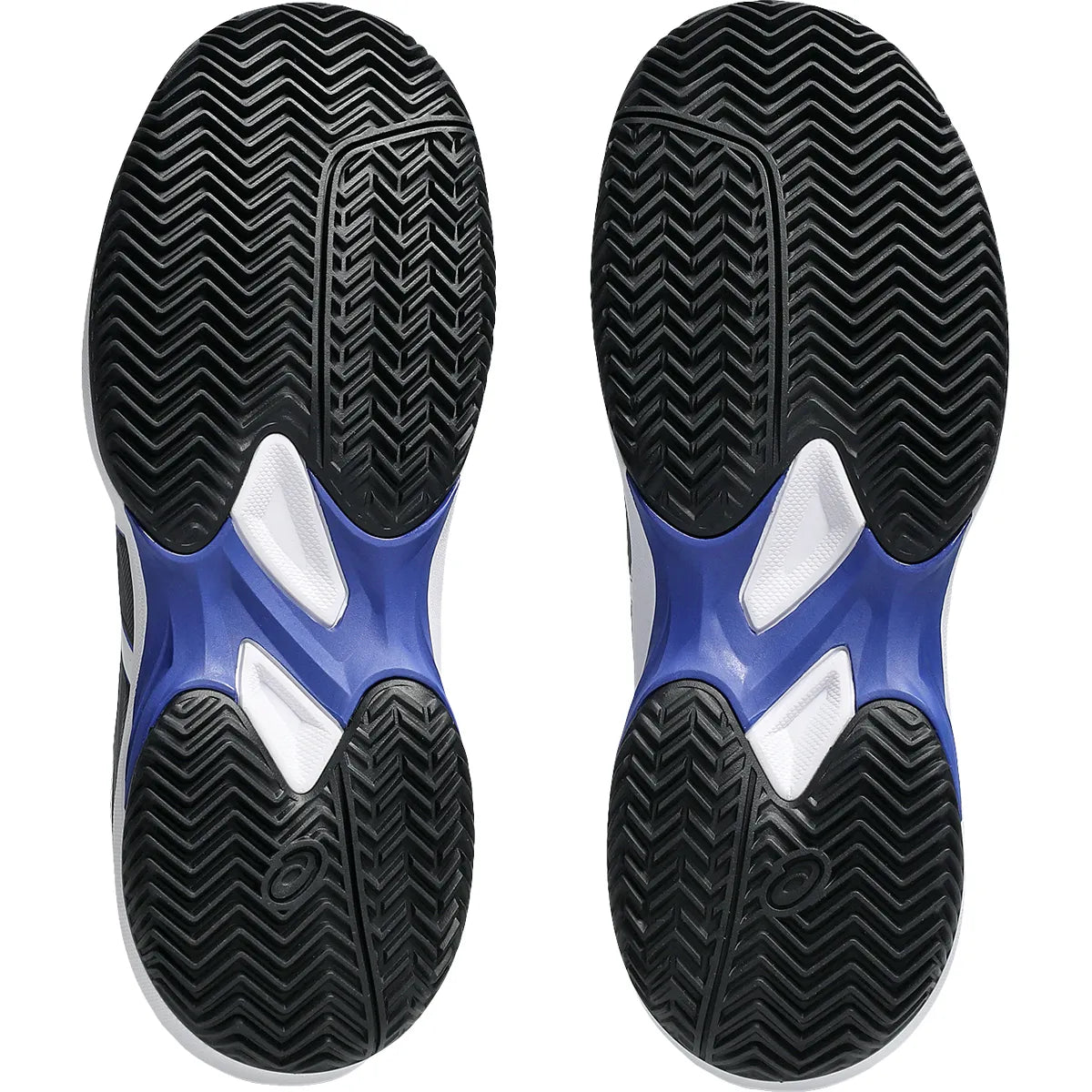 CHAUSSURES ASICS JUNIOR GEL GAME GS TERRE BATTUE